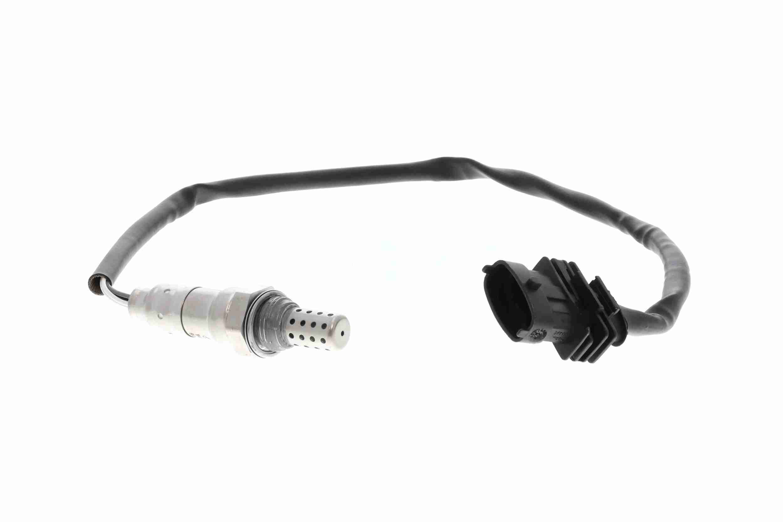 Sonda Lambda VEMO V40-76-0008