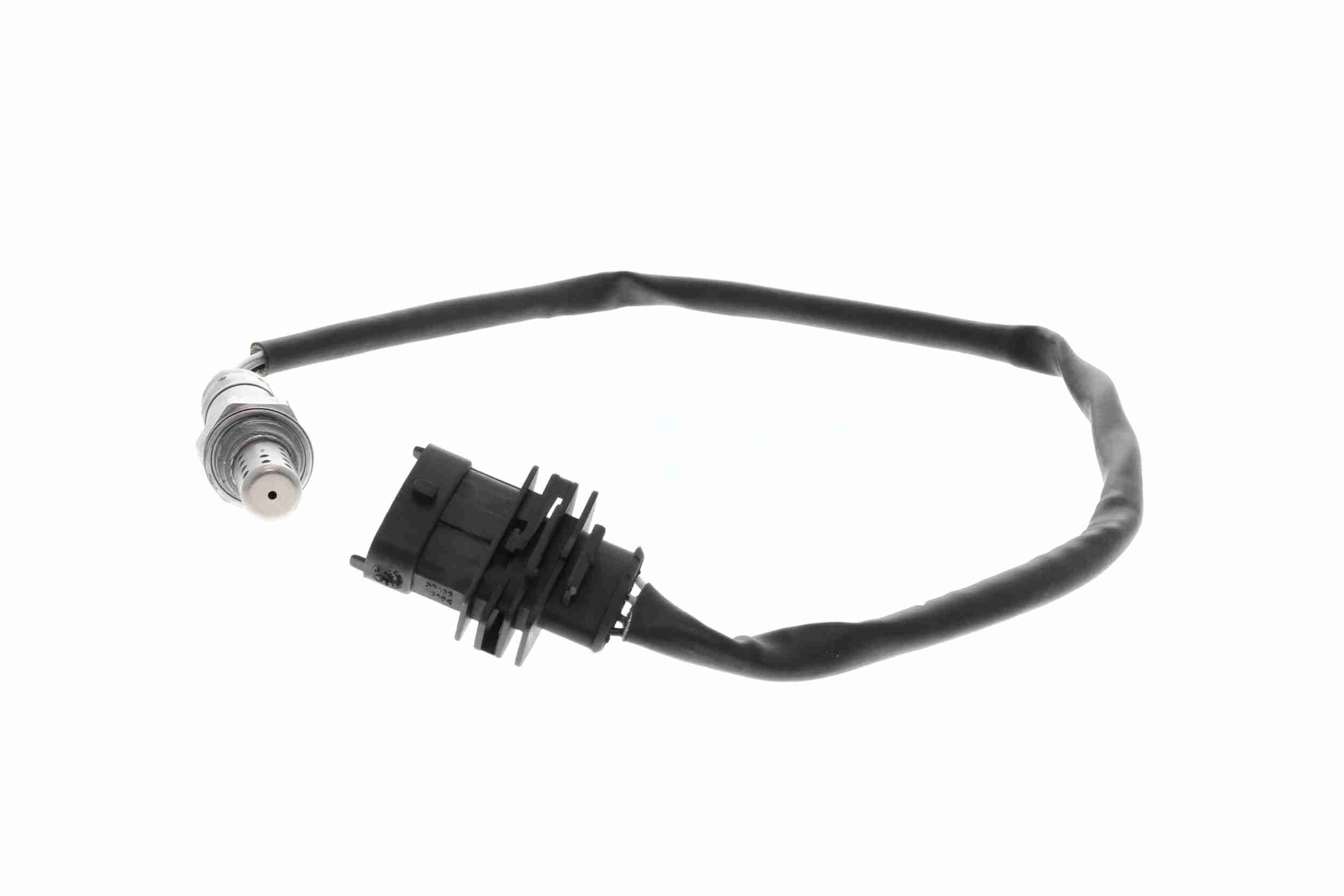 Sonda Lambda VEMO V40-76-0008