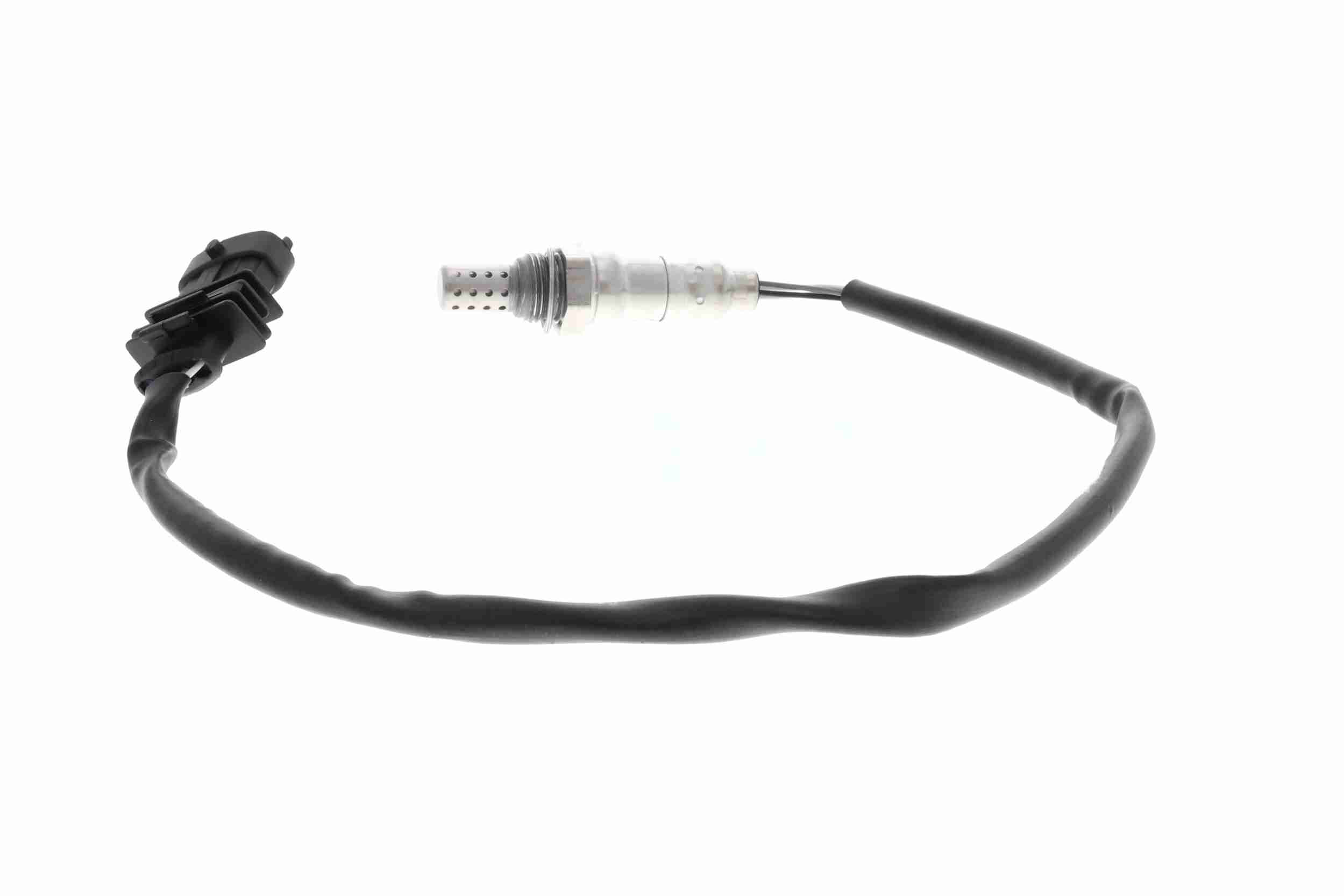 Sonda Lambda VEMO V40-76-0008