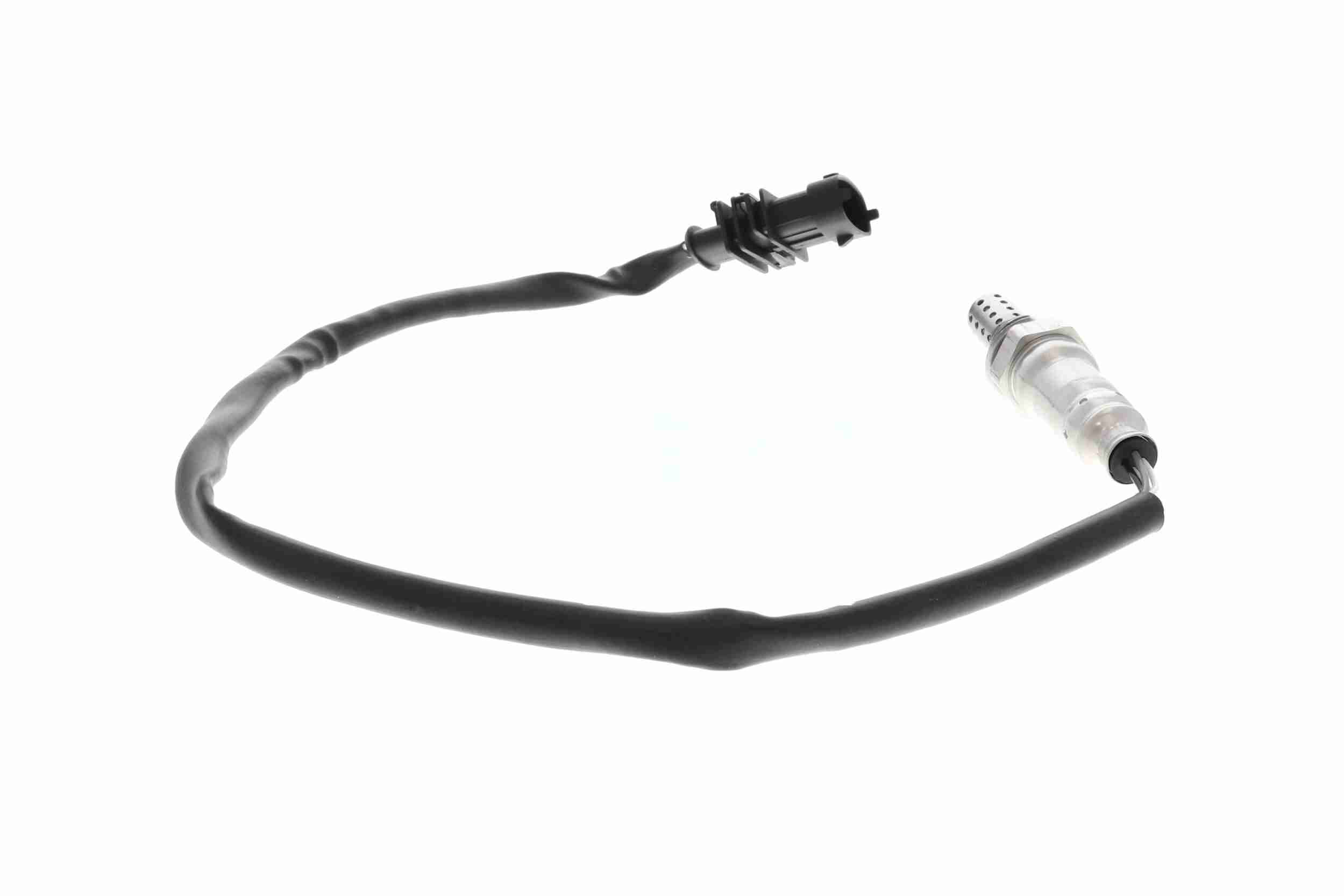 Sonda Lambda VEMO V40-76-0008