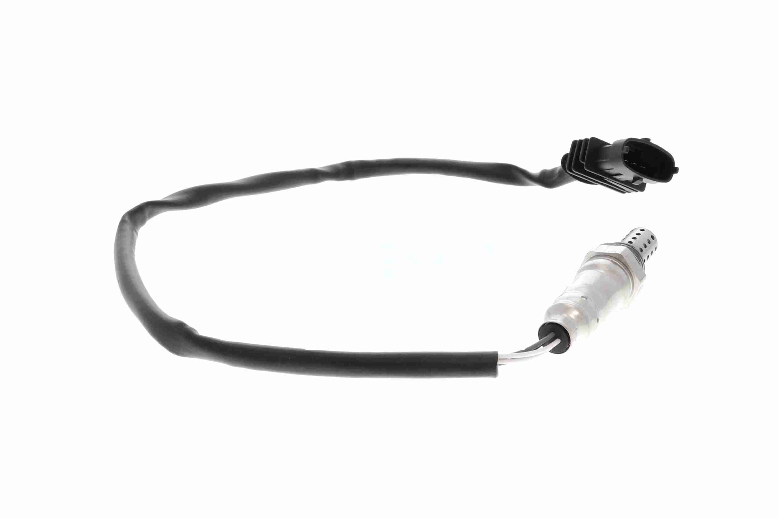 Sonda Lambda VEMO V40-76-0008