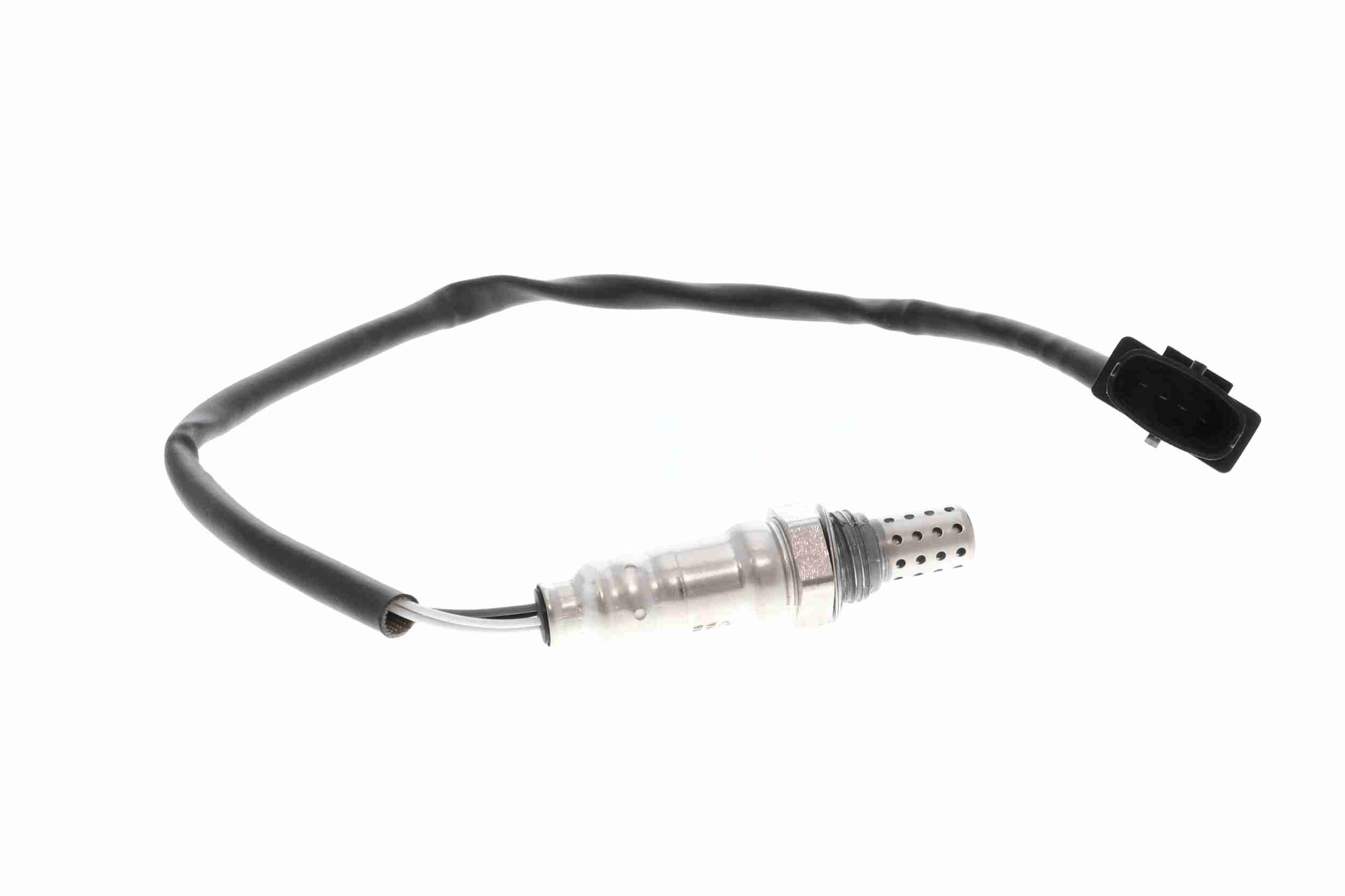 Sonda Lambda VEMO V40-76-0008