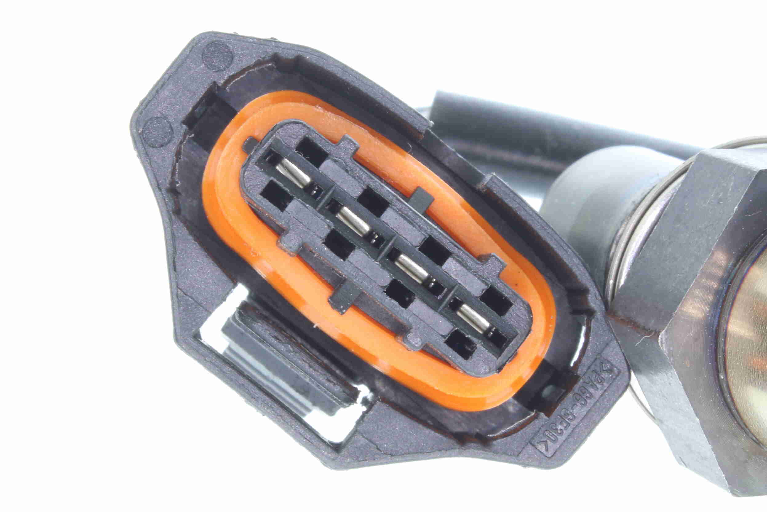Sonda Lambda VEMO V40-76-0010