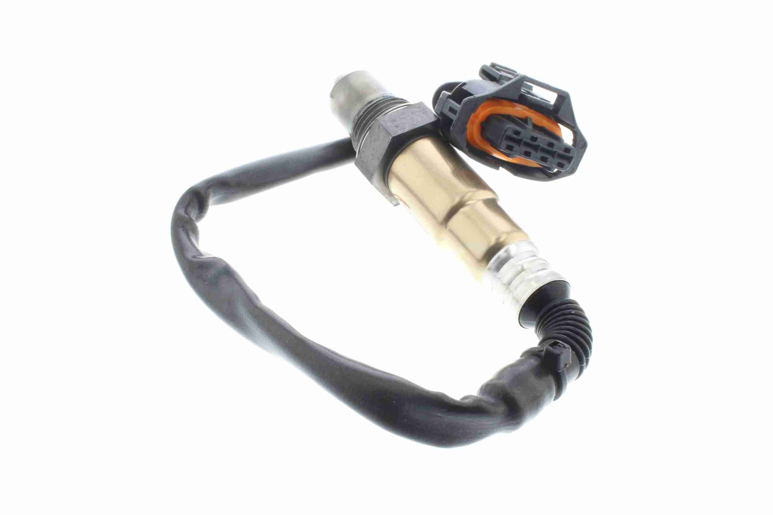 Sonda Lambda VEMO V40-76-0010