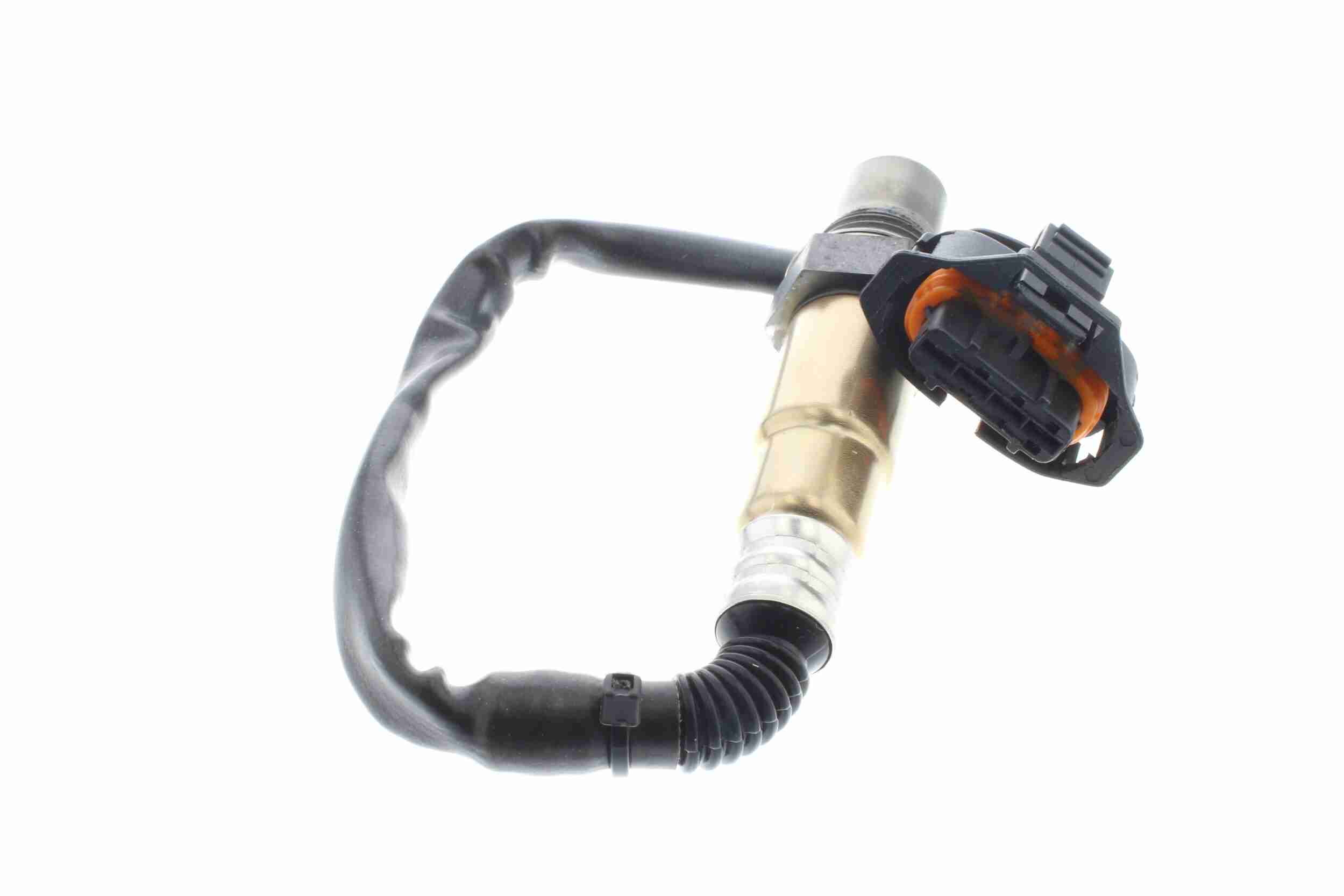 Sonda Lambda VEMO V40-76-0010