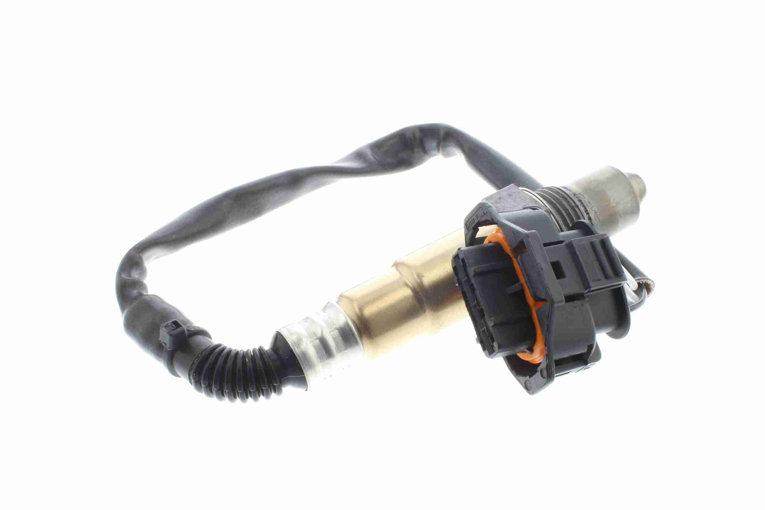Sonda Lambda VEMO V40-76-0010