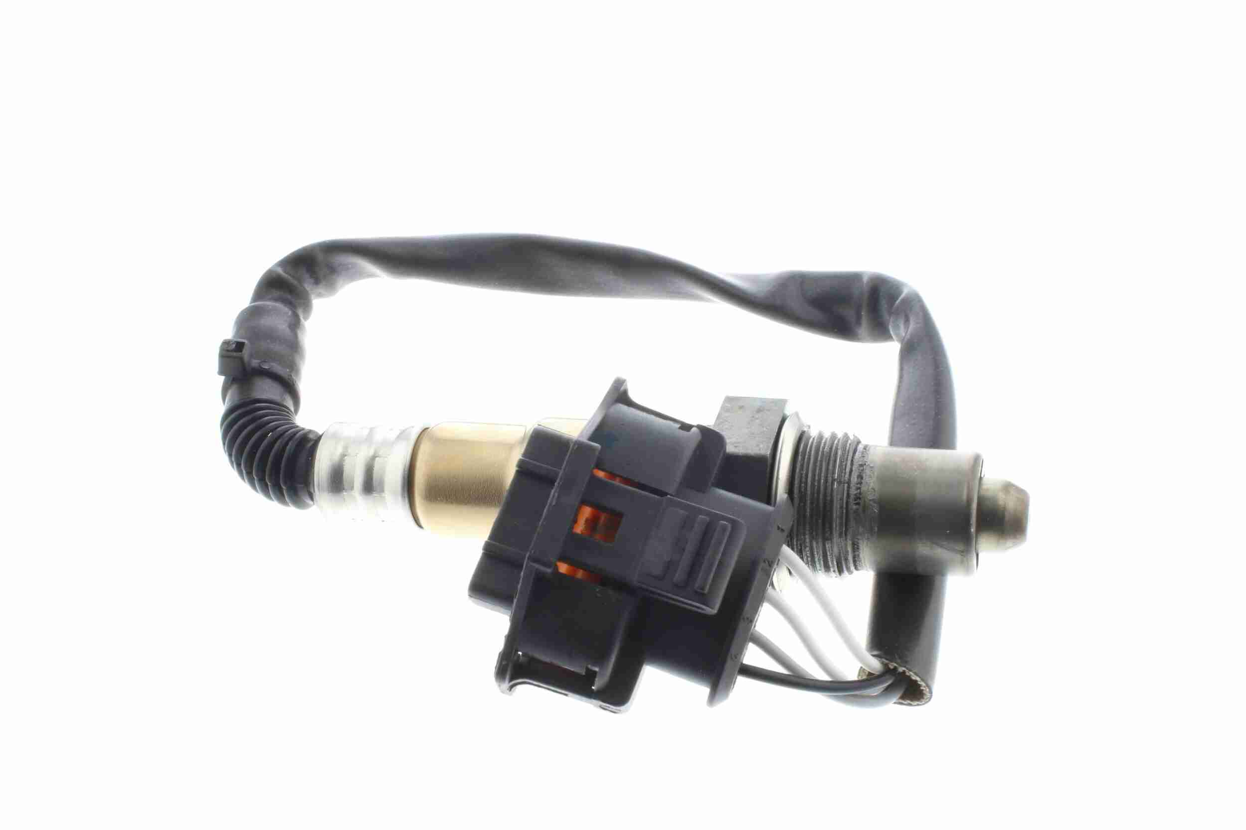 Sonda Lambda VEMO V40-76-0010