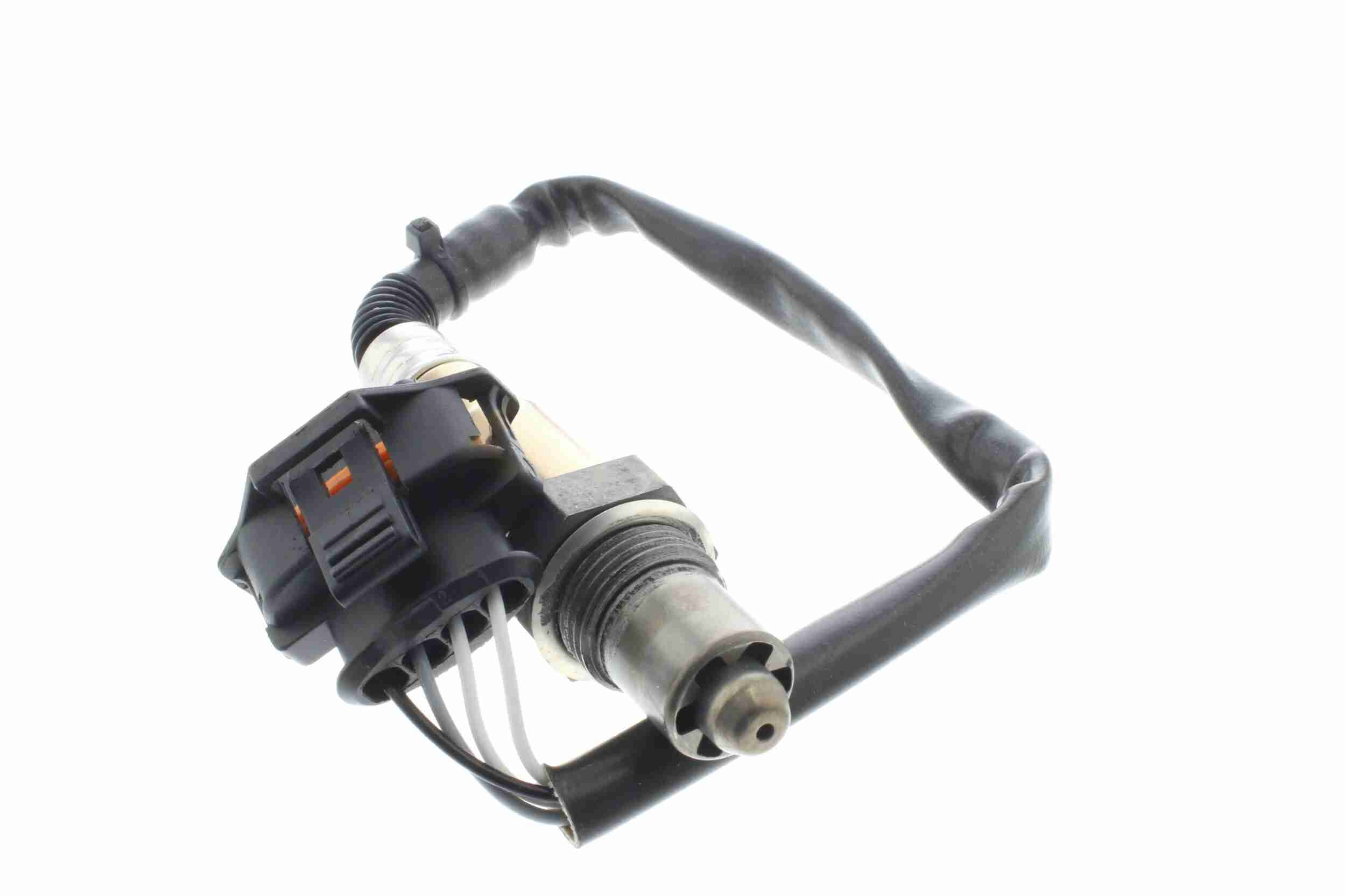 Sonda Lambda VEMO V40-76-0010