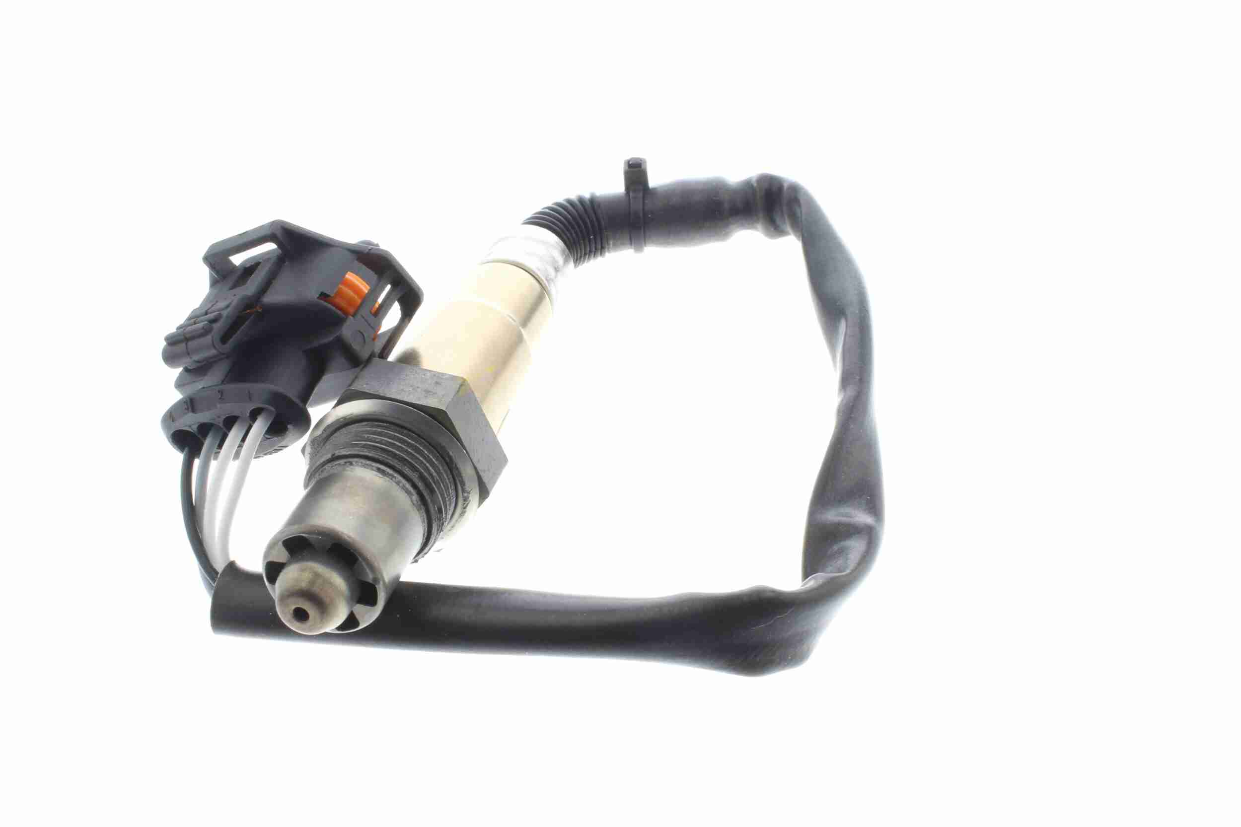 Sonda Lambda VEMO V40-76-0010