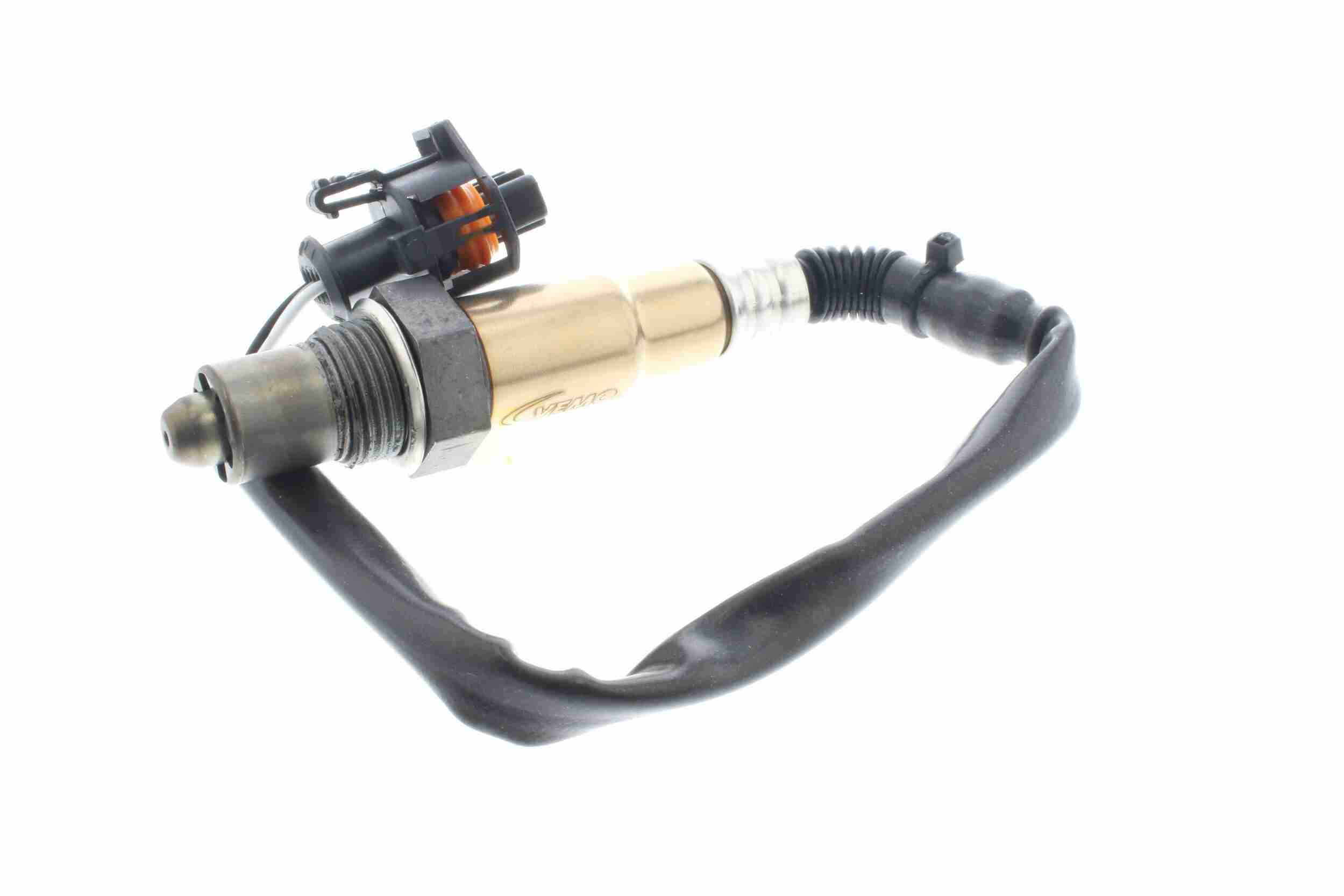 Sonda Lambda VEMO V40-76-0010