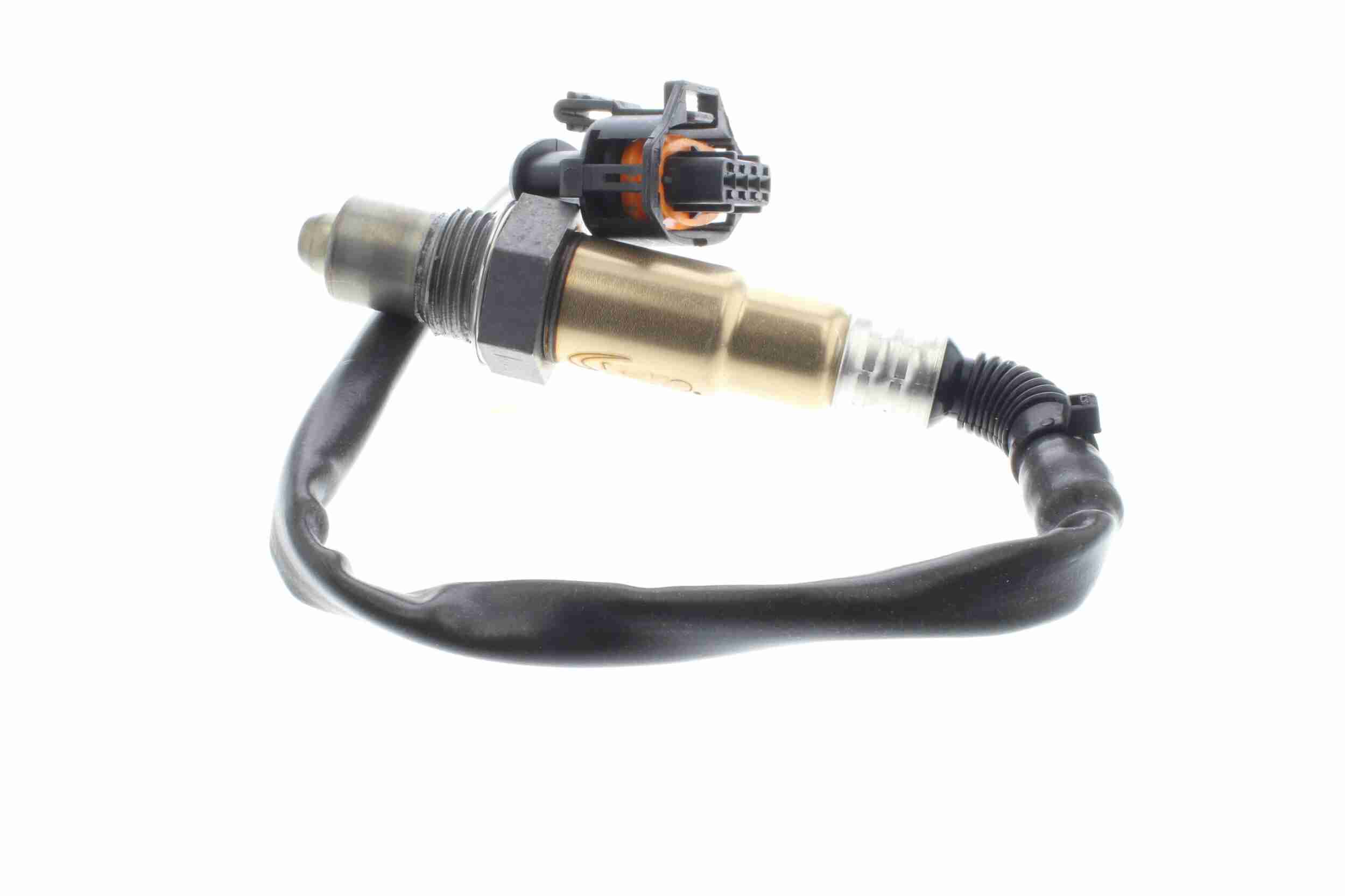 Sonda Lambda VEMO V40-76-0010