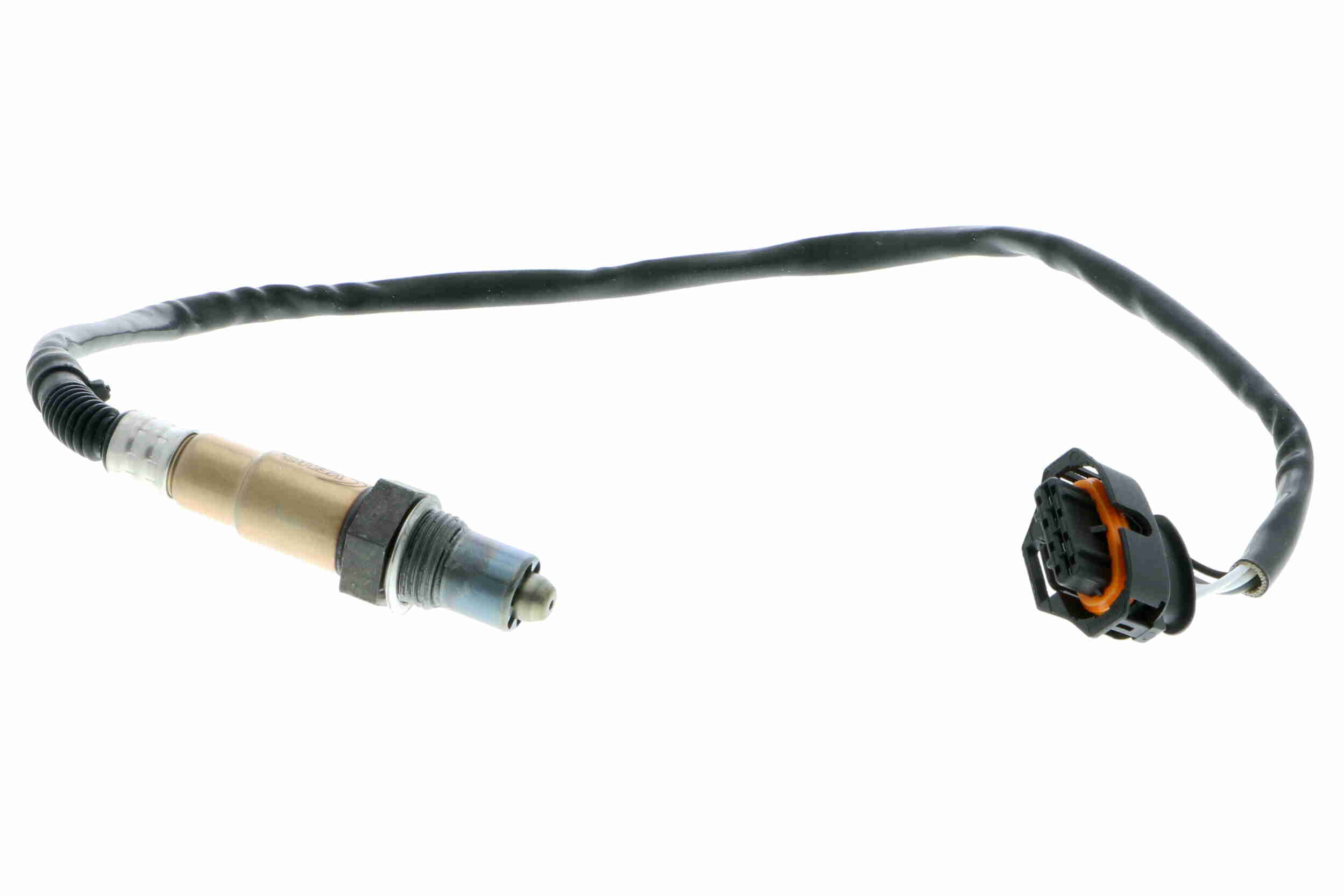 Sonda Lambda VEMO V40-76-0012