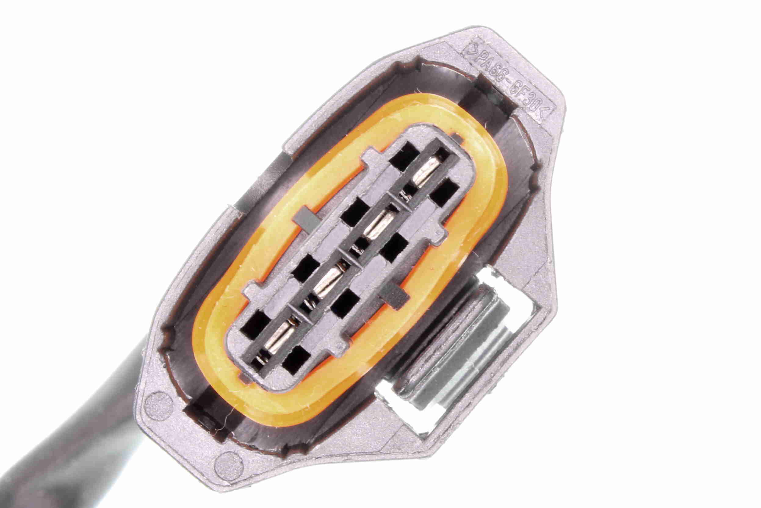 Sonda Lambda VEMO V40-76-0012