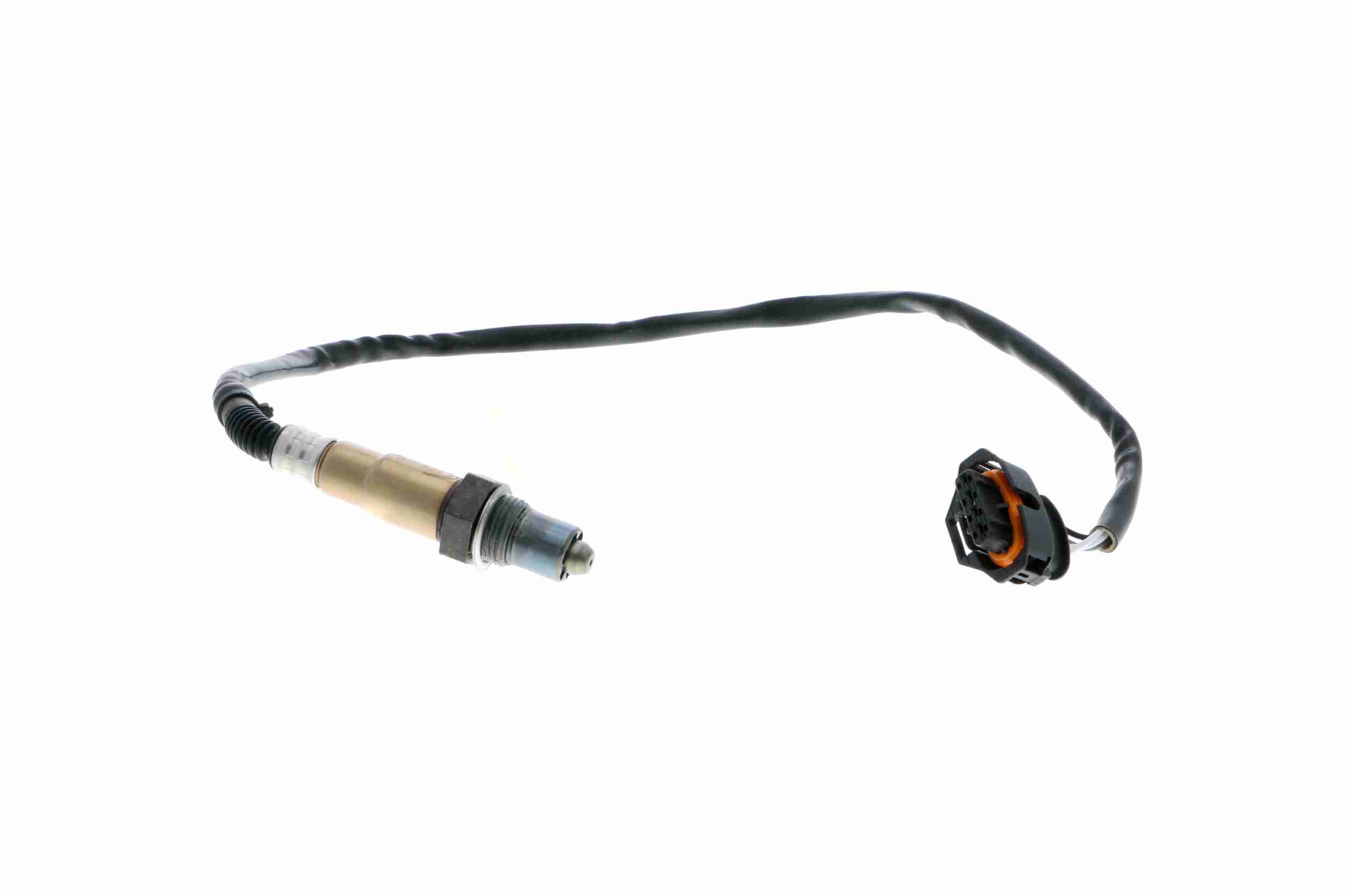 Sonda Lambda VEMO V40-76-0012