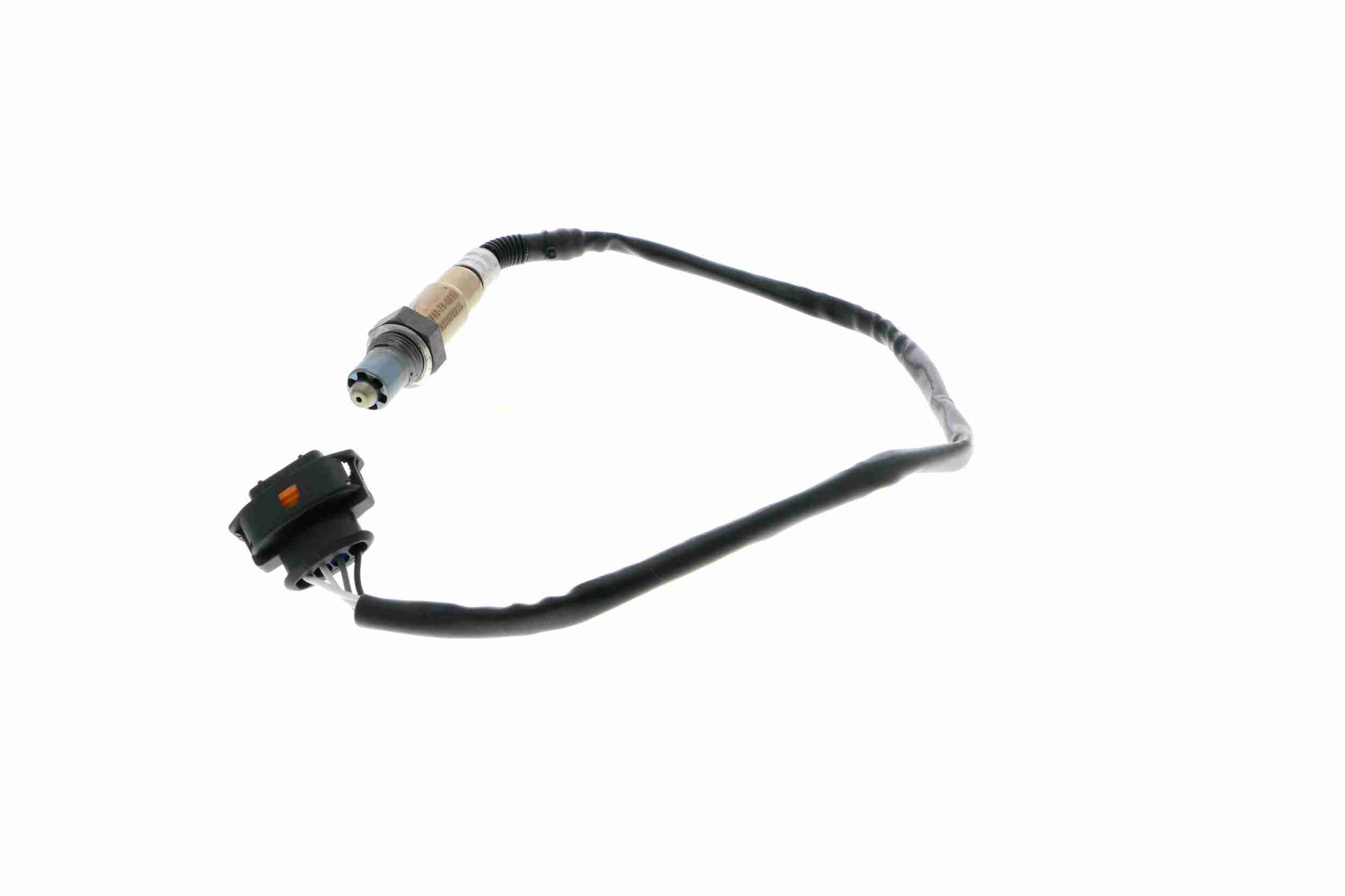Sonda Lambda VEMO V40-76-0012