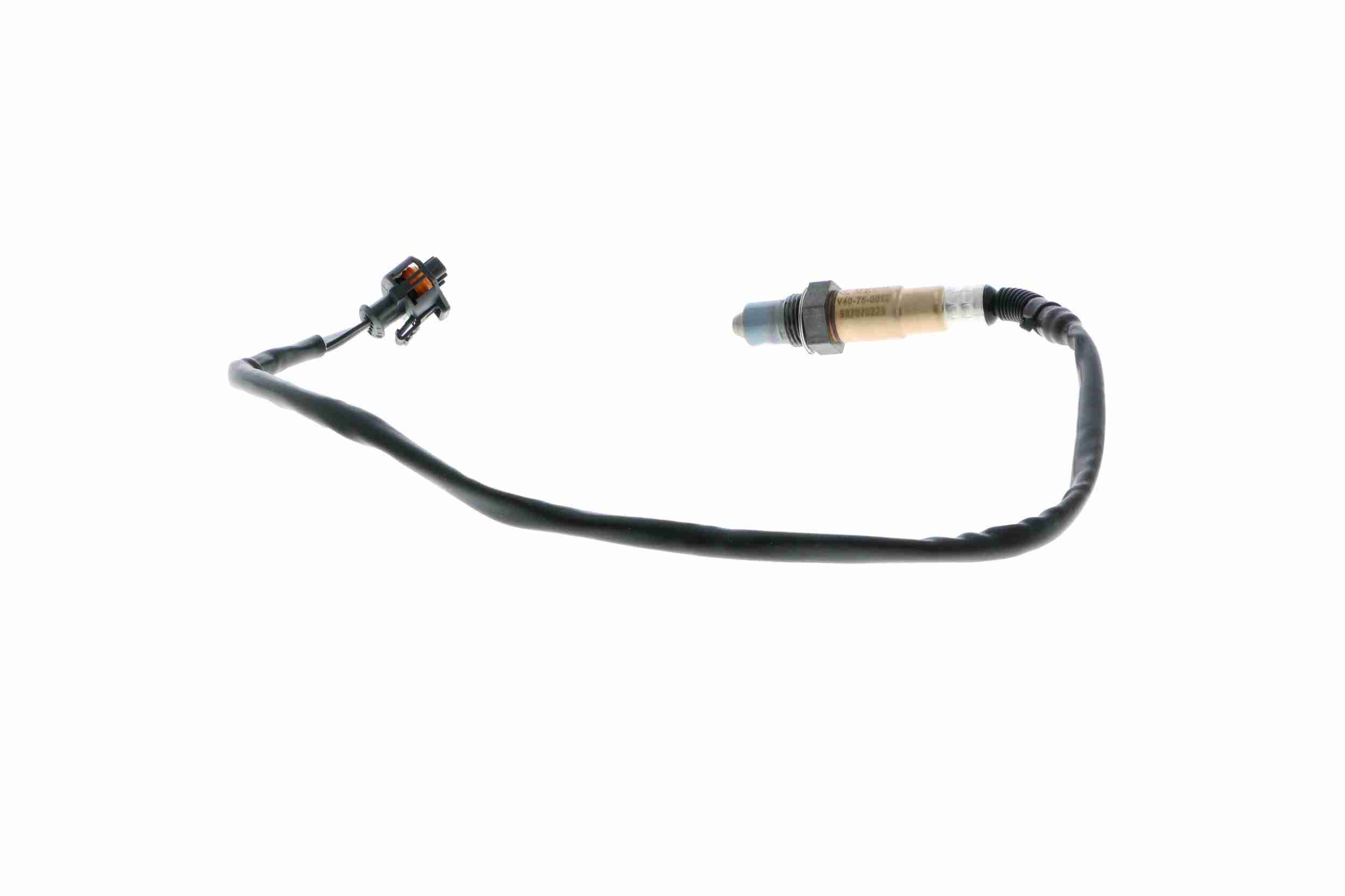 Sonda Lambda VEMO V40-76-0012