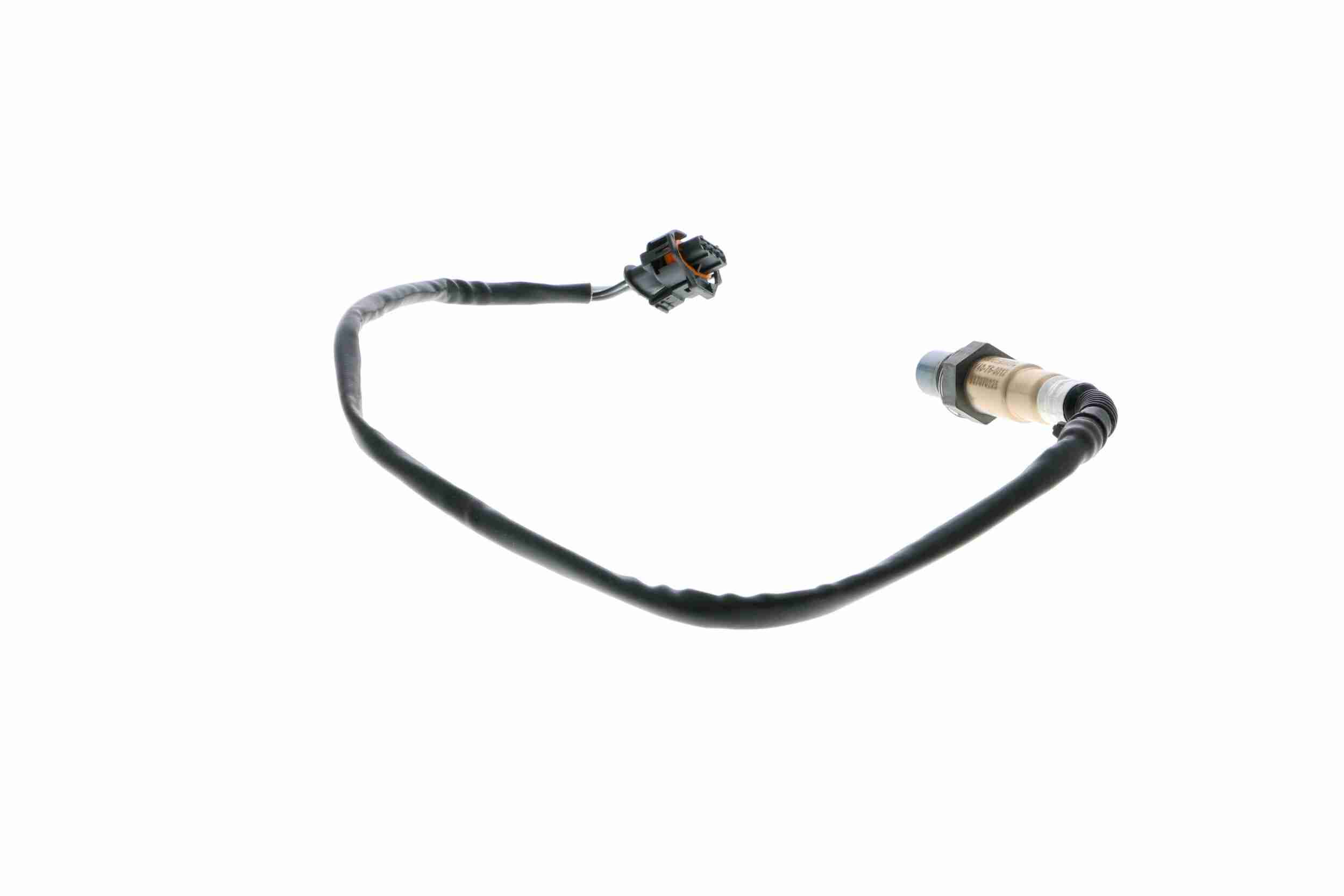 Sonda Lambda VEMO V40-76-0012