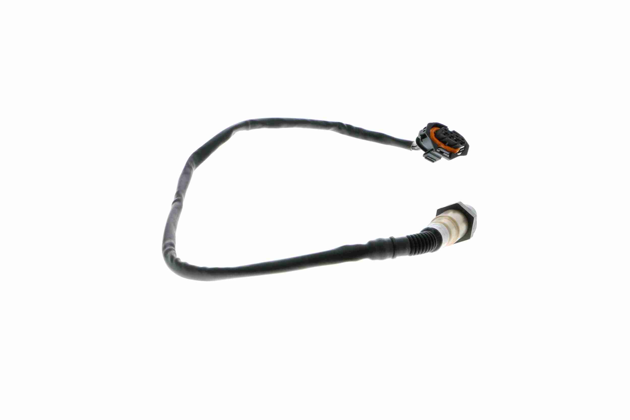 Sonda Lambda VEMO V40-76-0012