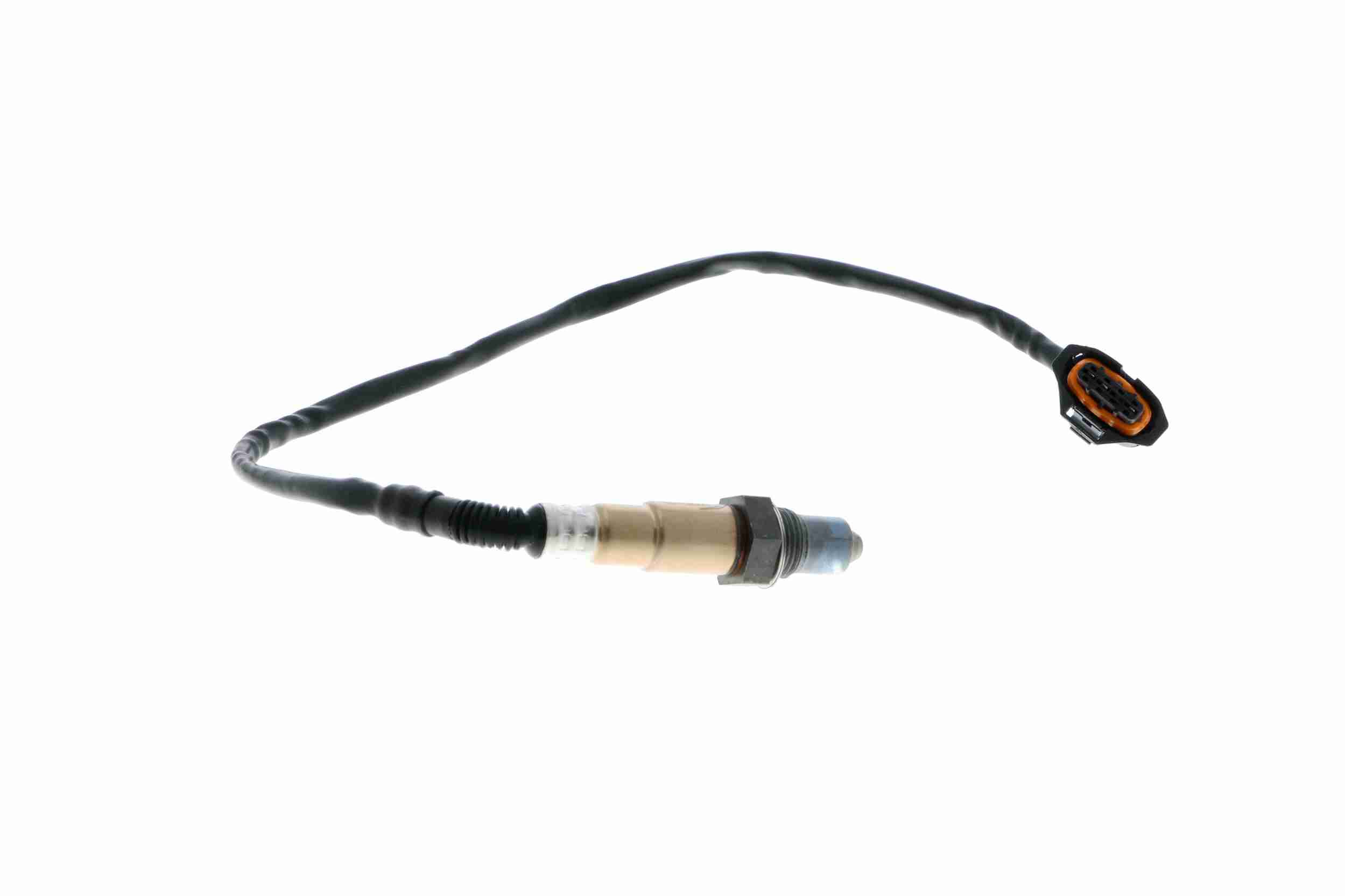 Sonda Lambda VEMO V40-76-0012
