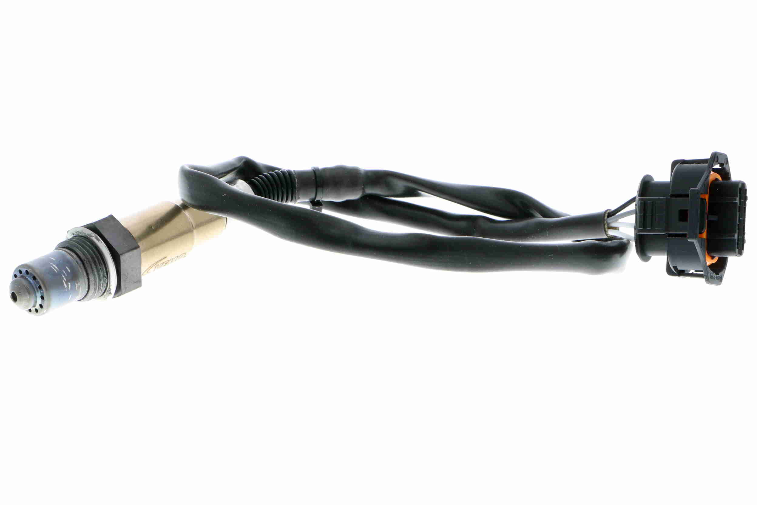 Sonda Lambda VEMO V40-76-0016