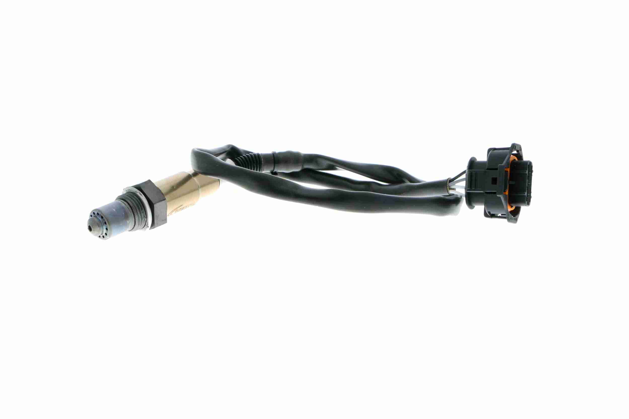Sonda Lambda VEMO V40-76-0016