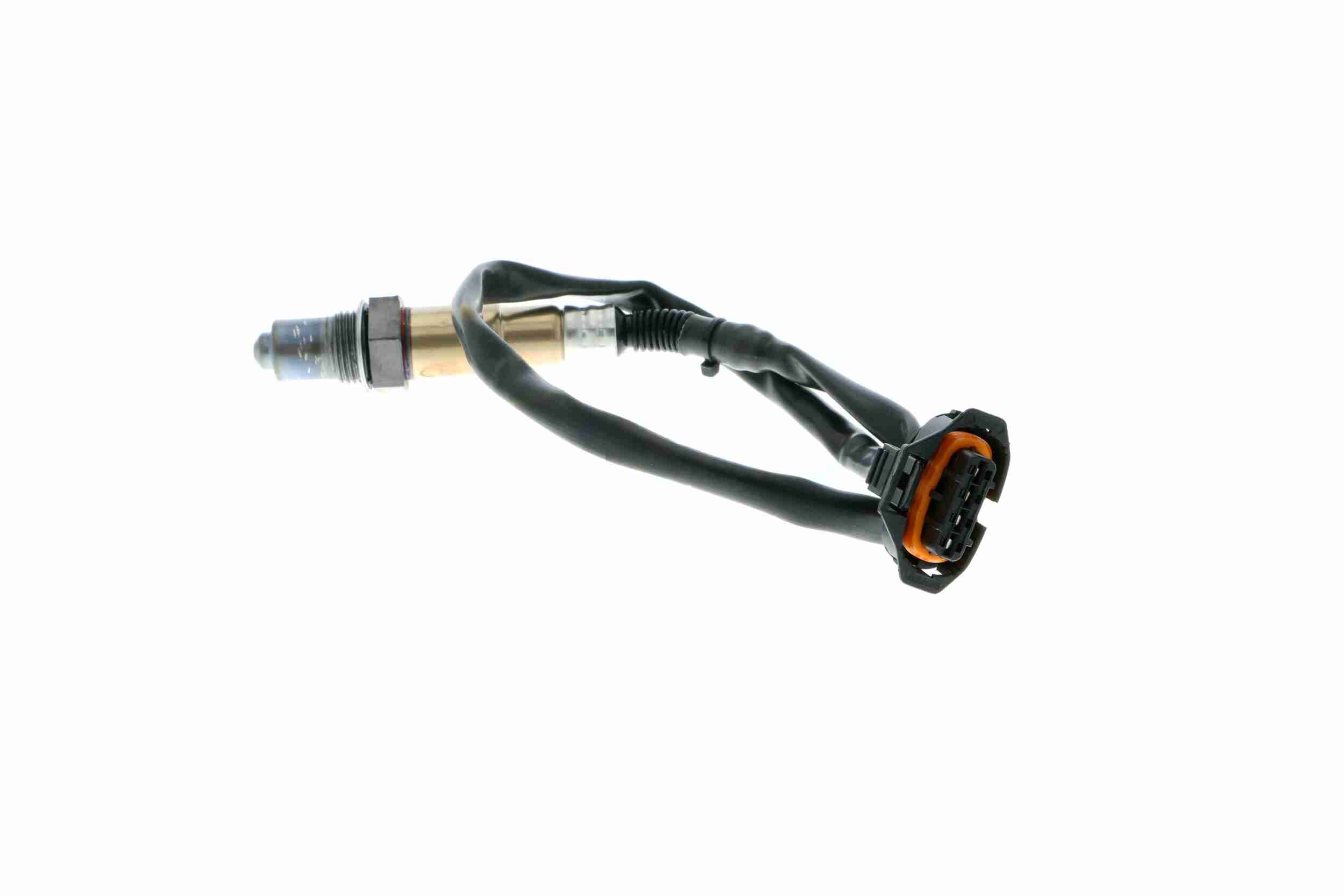 Sonda Lambda VEMO V40-76-0016
