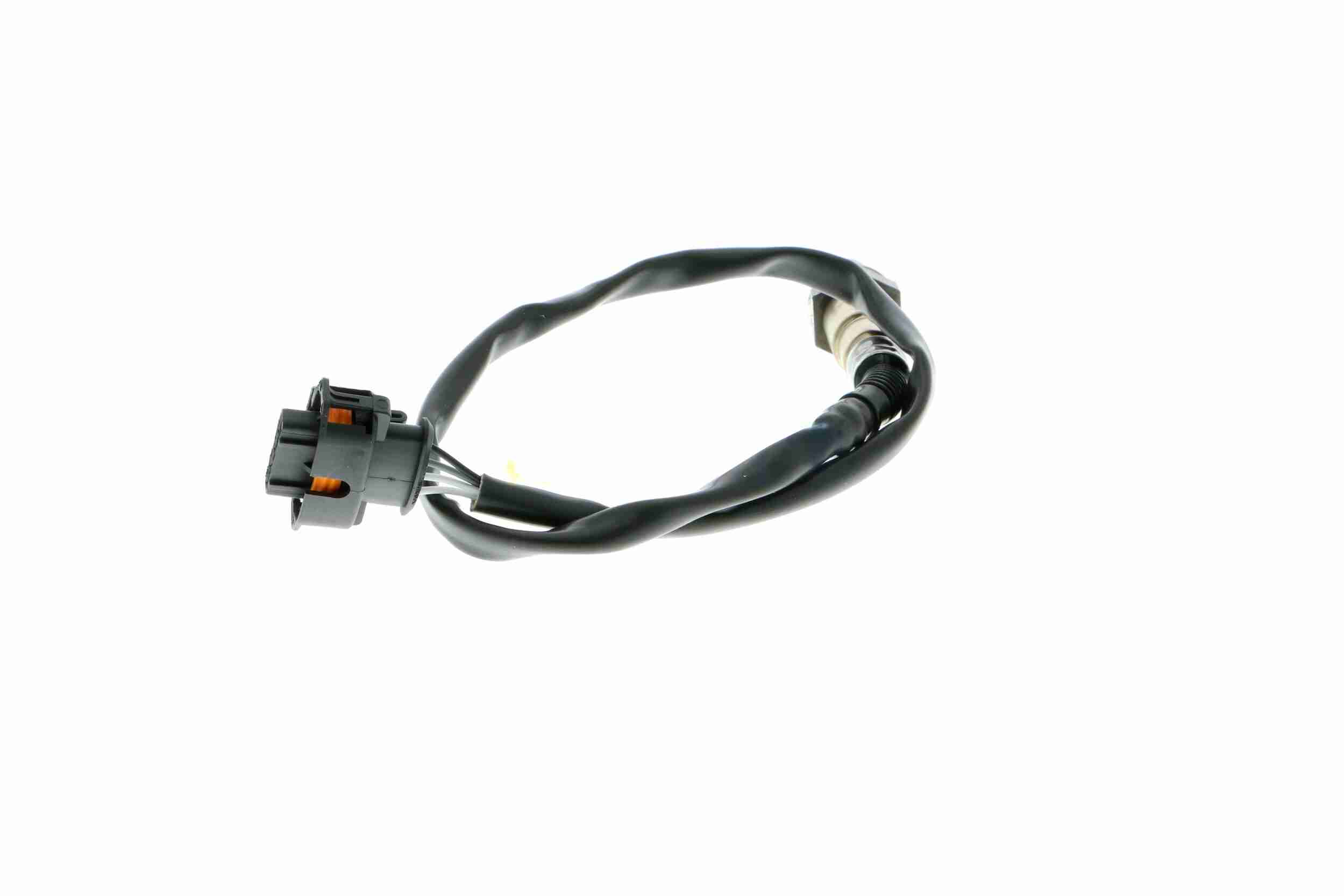 Sonda Lambda VEMO V40-76-0016