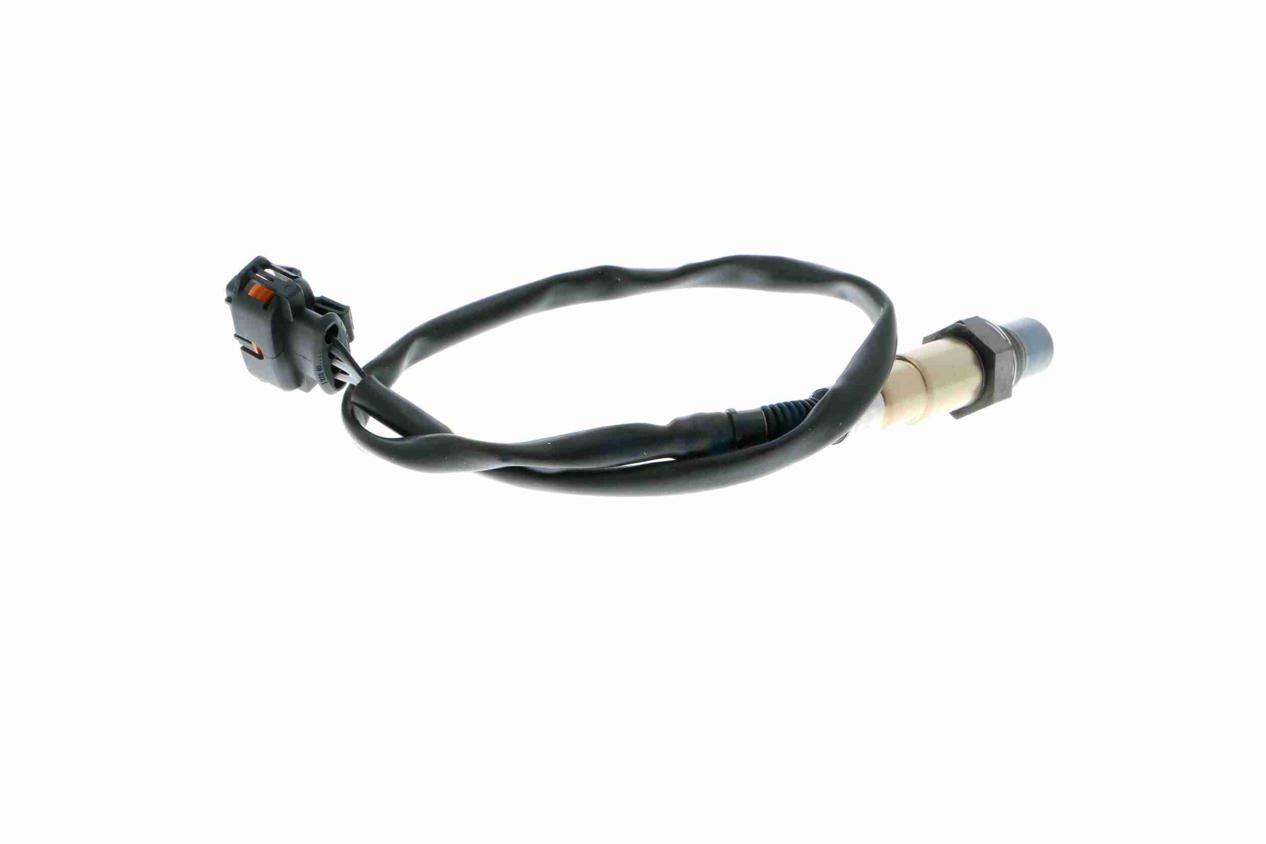 Sonda Lambda VEMO V40-76-0016