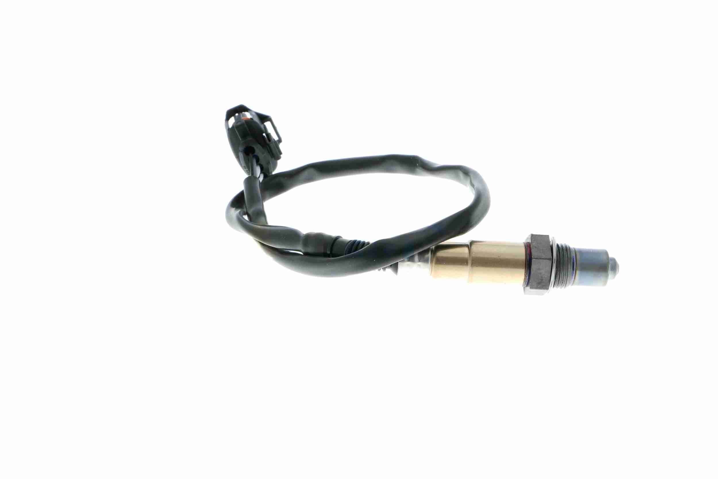 Sonda Lambda VEMO V40-76-0016