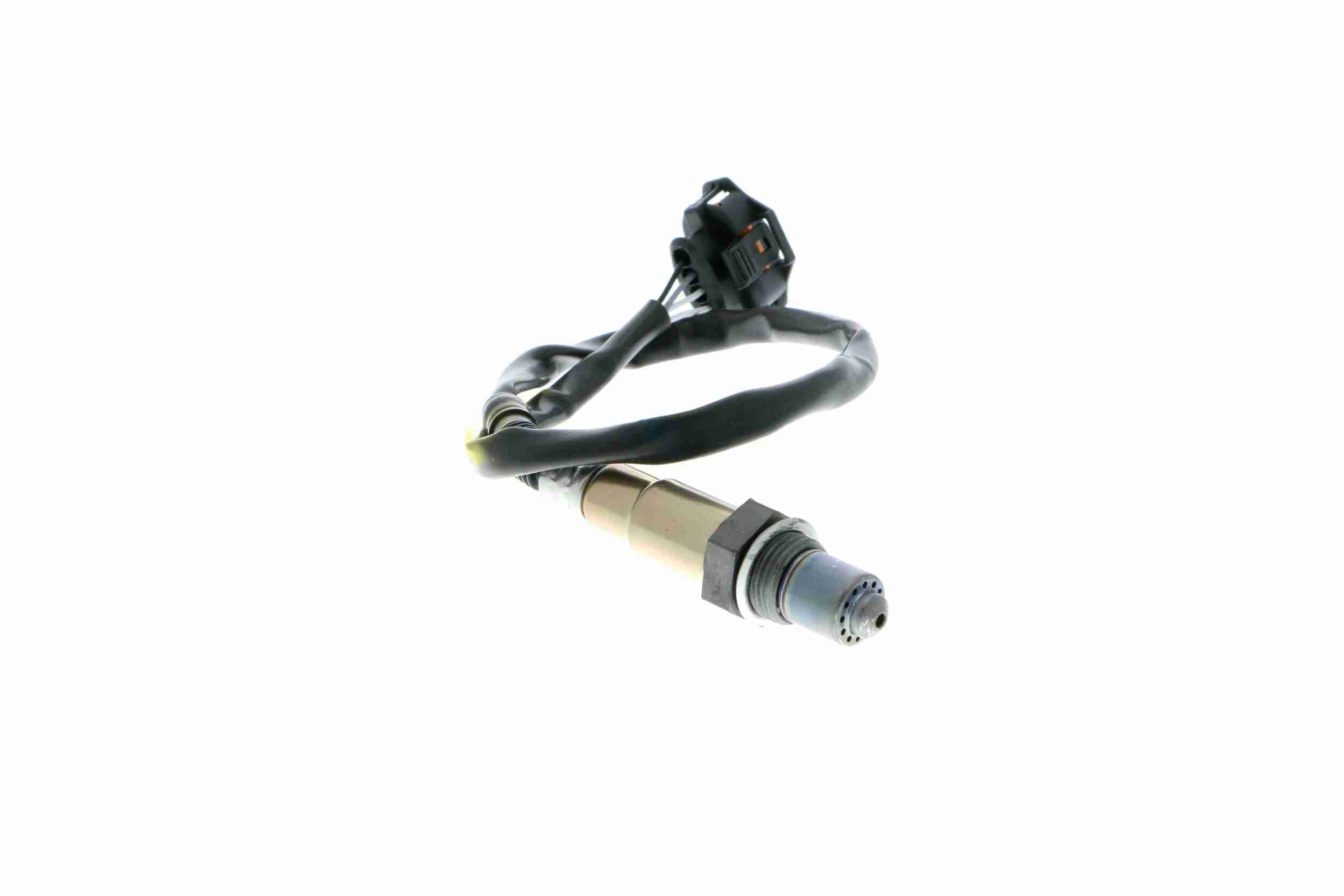 Sonda Lambda VEMO V40-76-0016