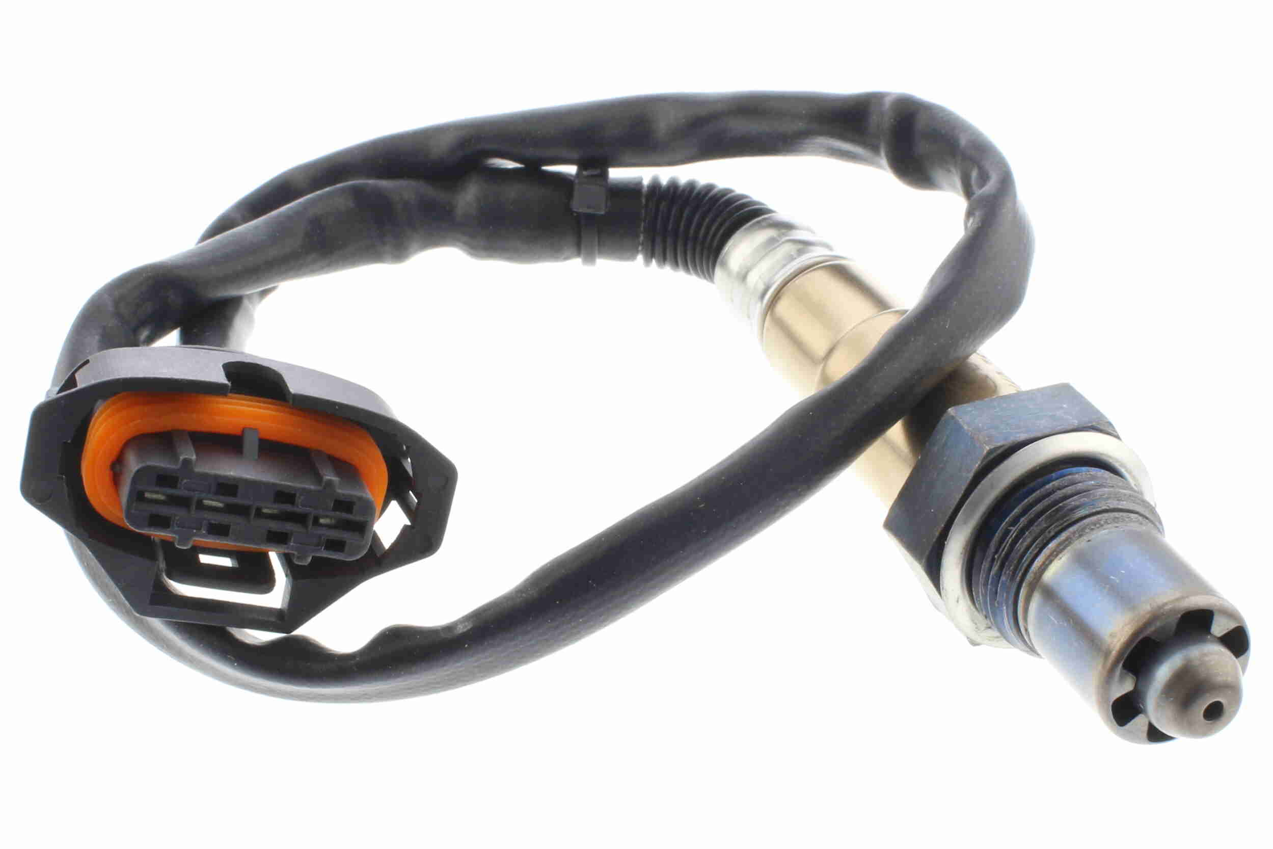 Sonda Lambda VEMO V40-76-0017