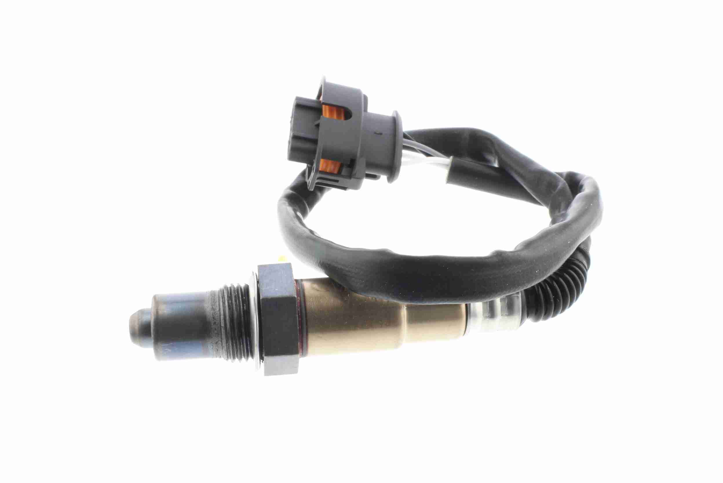 Sonda Lambda VEMO V40-76-0017