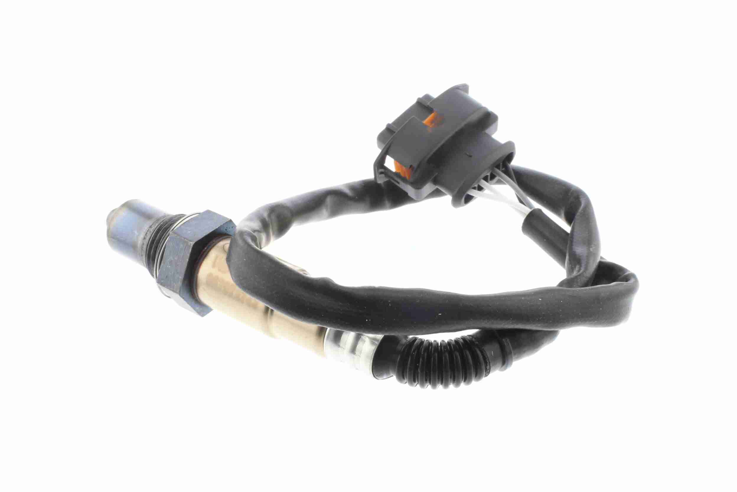 Sonda Lambda VEMO V40-76-0017