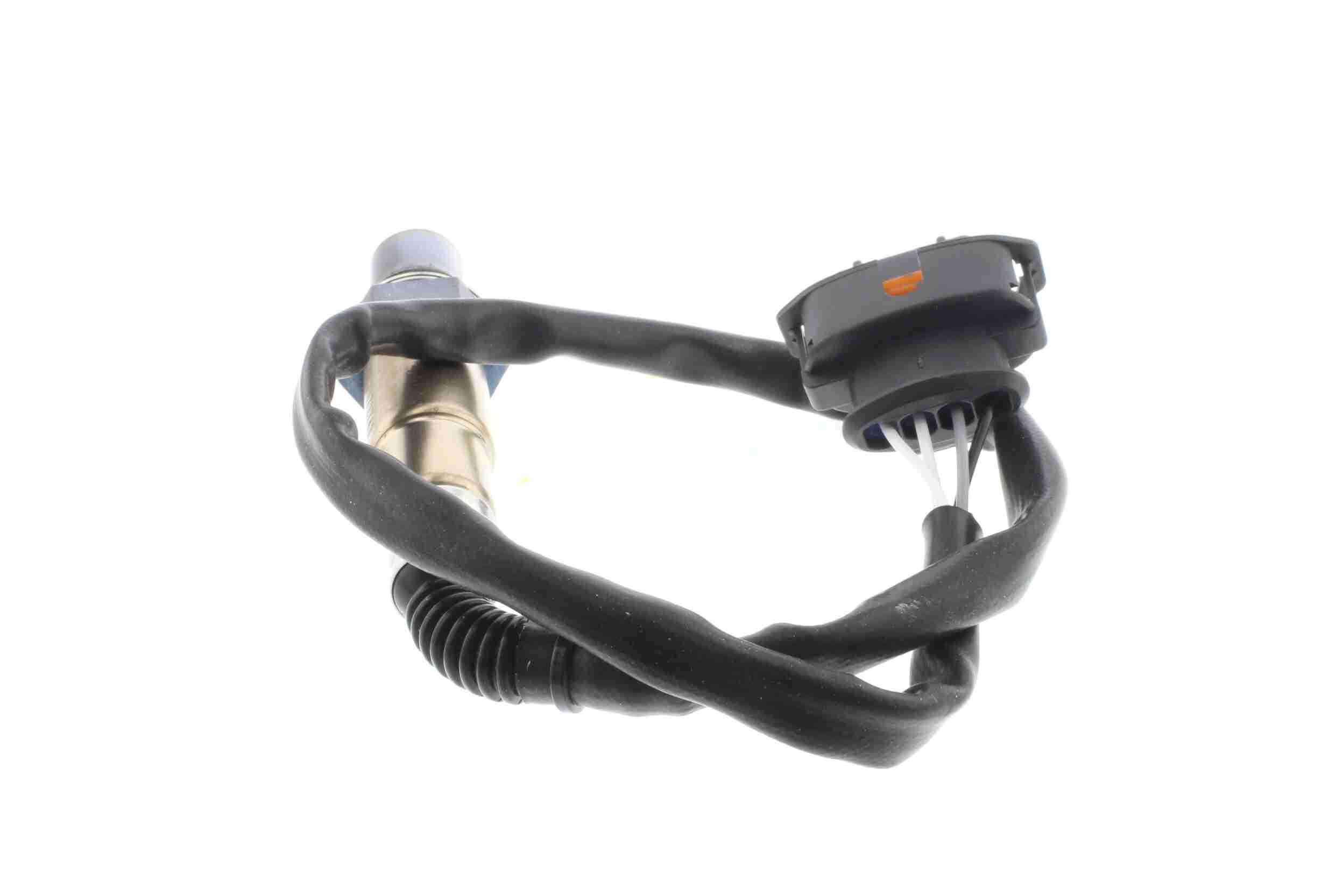 Sonda Lambda VEMO V40-76-0017