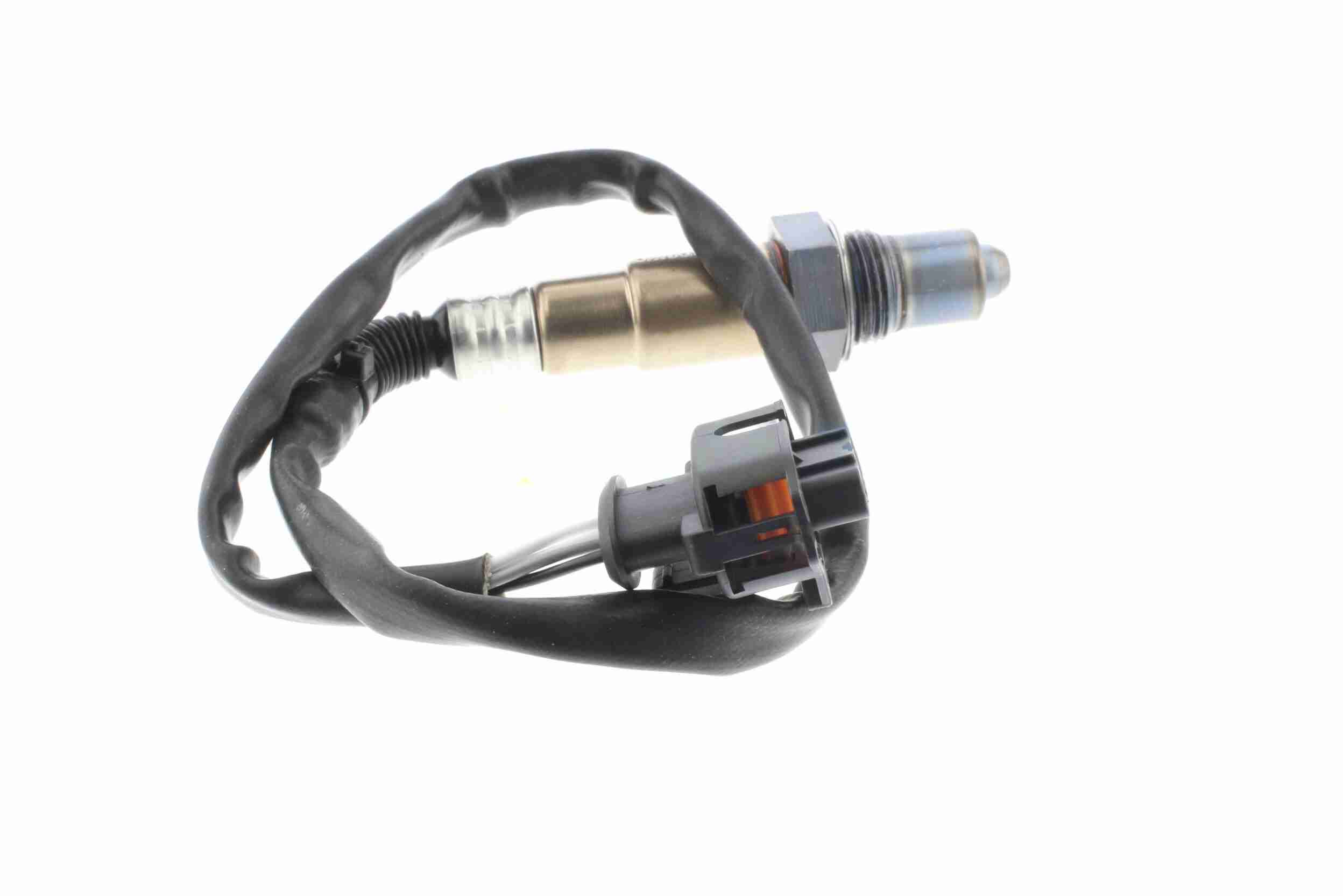 Sonda Lambda VEMO V40-76-0017