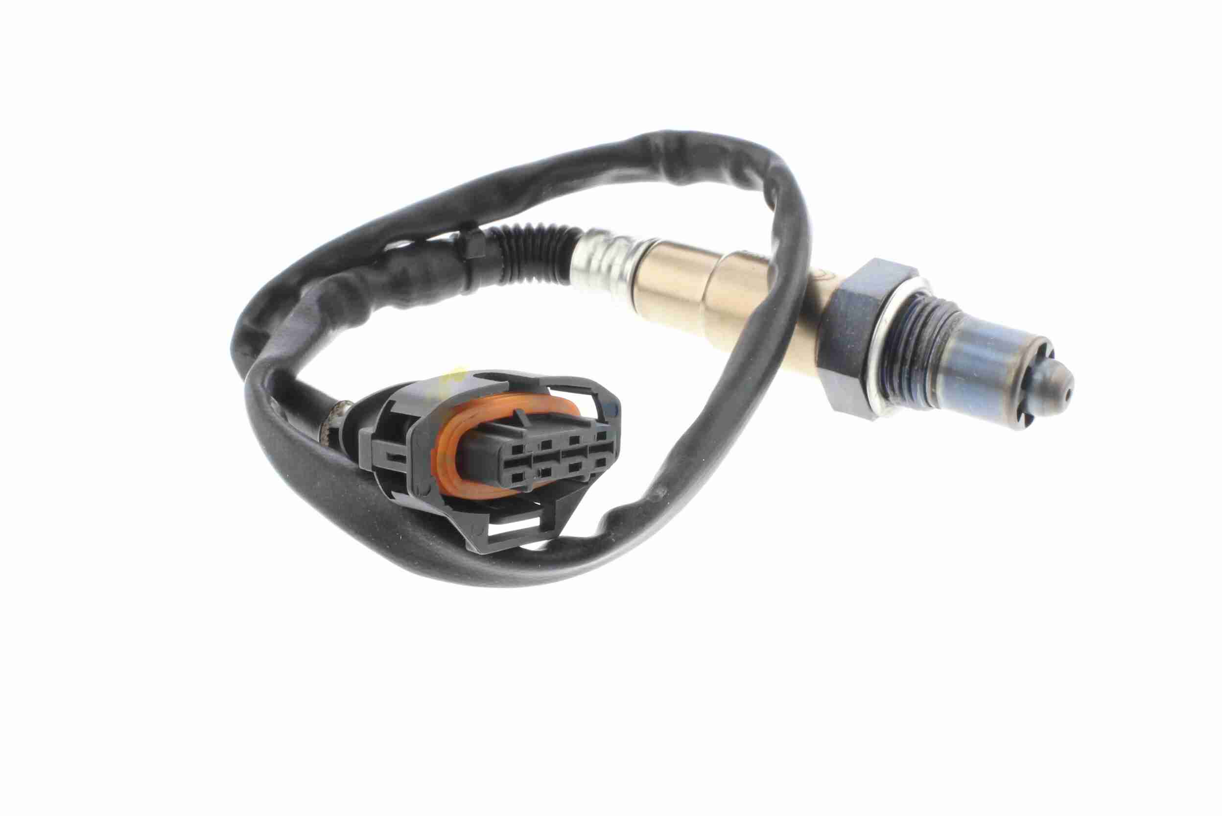 Sonda Lambda VEMO V40-76-0017