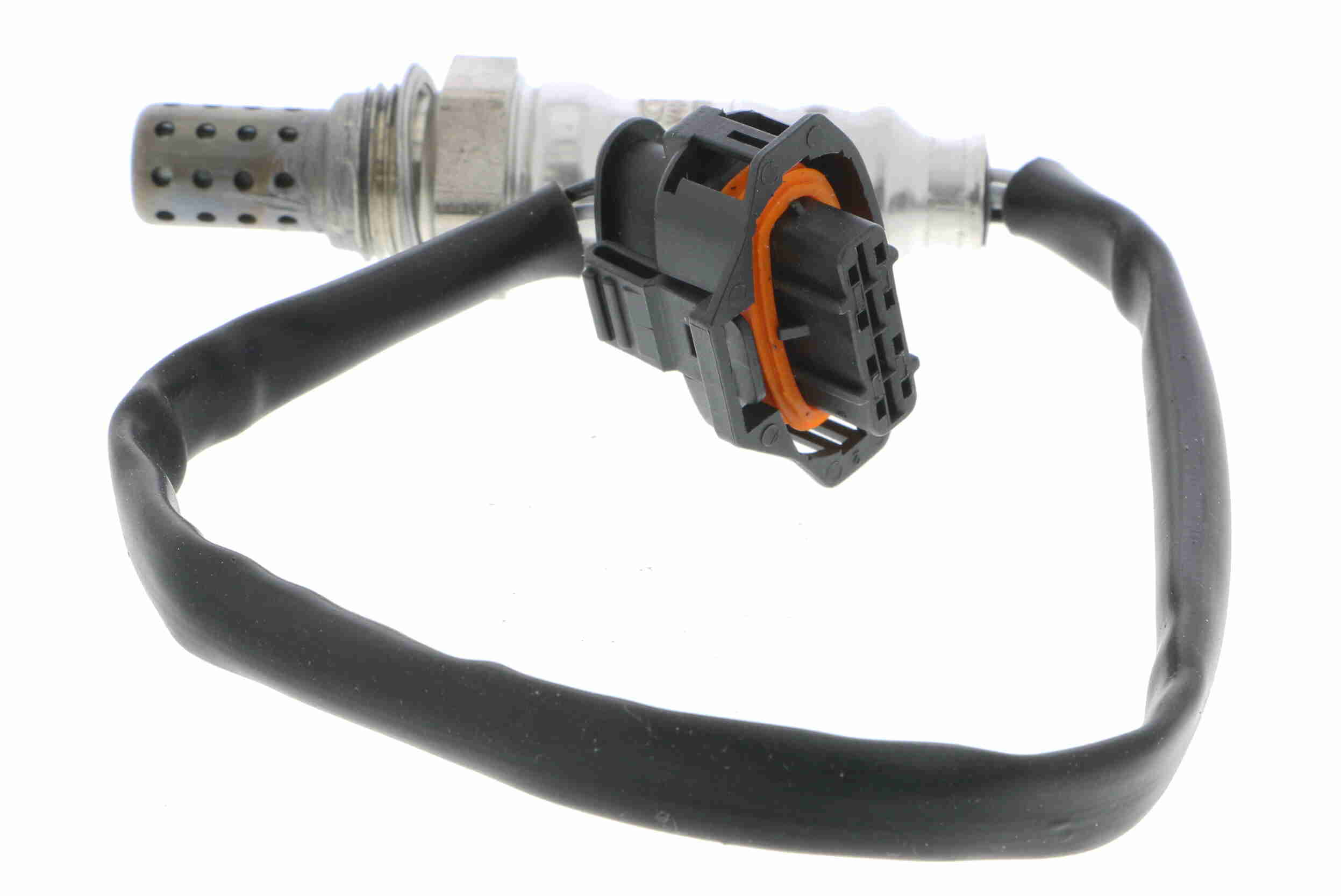Sonda Lambda VEMO V40-76-0018