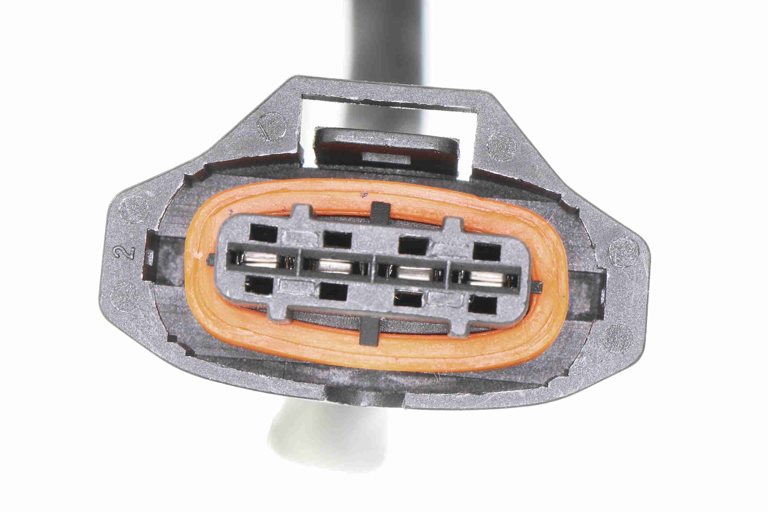 Sonda Lambda VEMO V40-76-0018