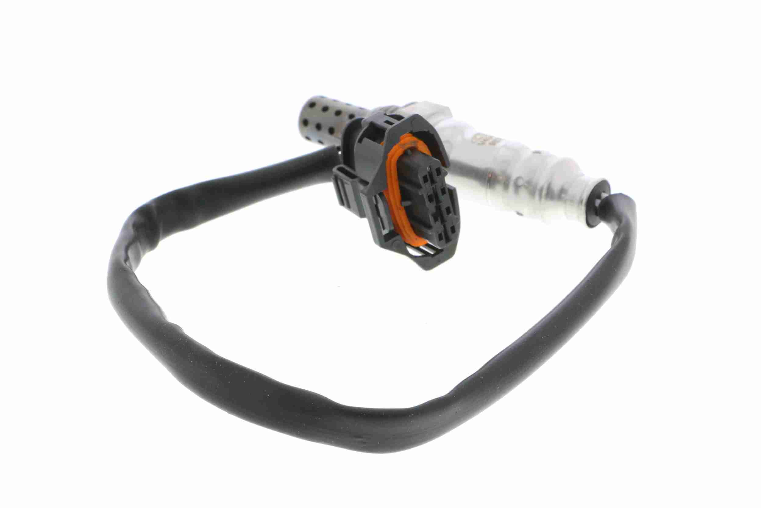 Sonda Lambda VEMO V40-76-0018