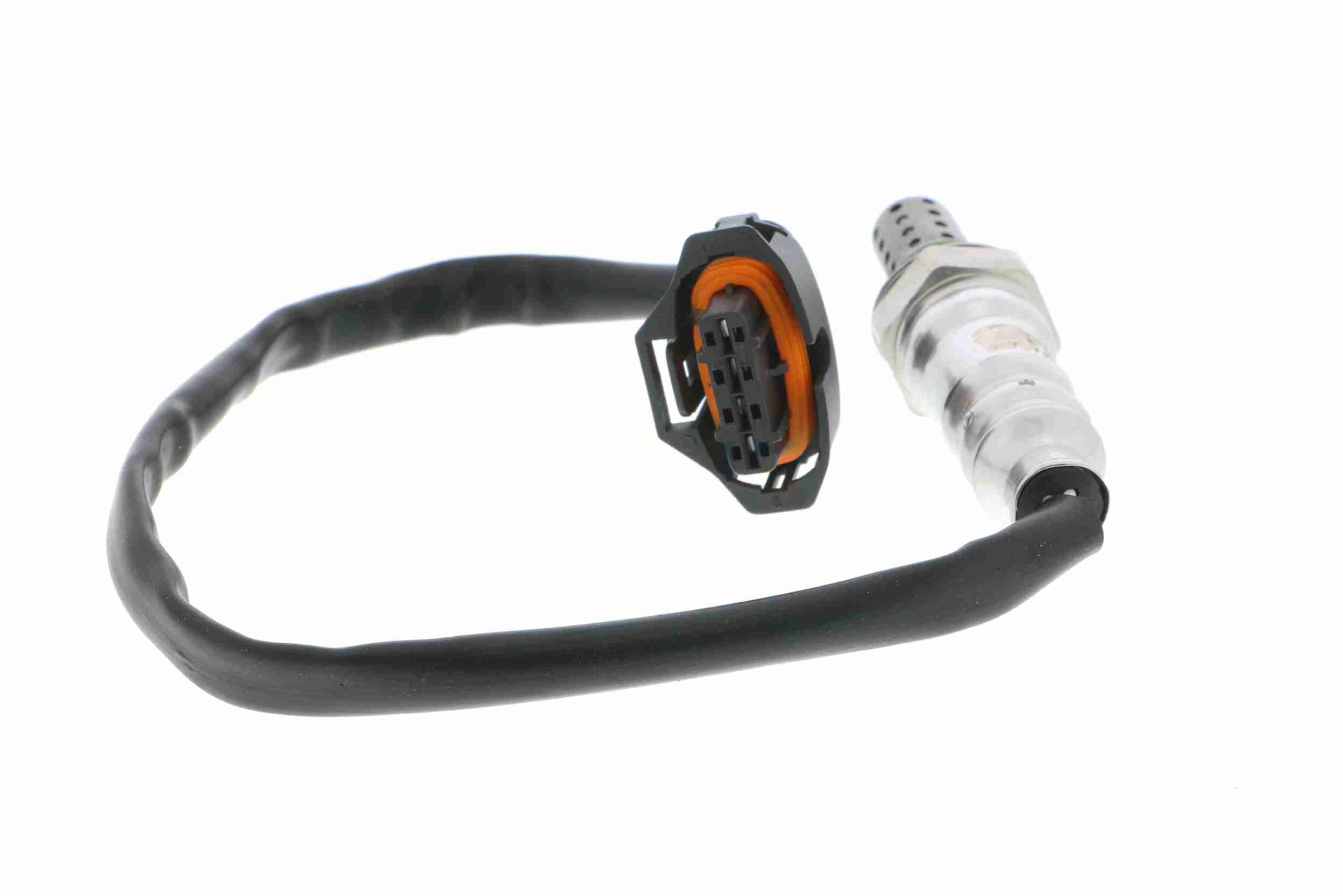Sonda Lambda VEMO V40-76-0018