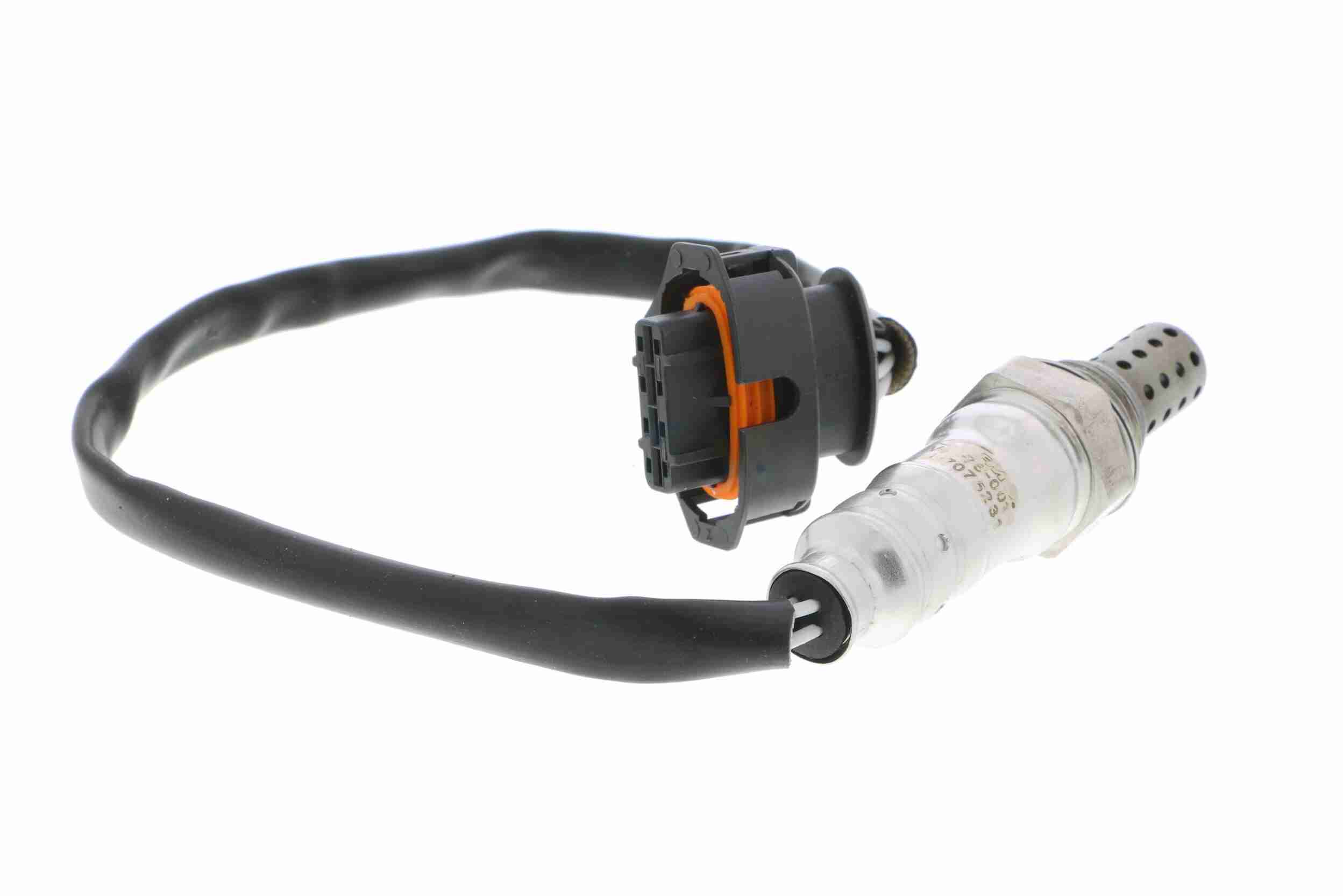 Sonda Lambda VEMO V40-76-0018