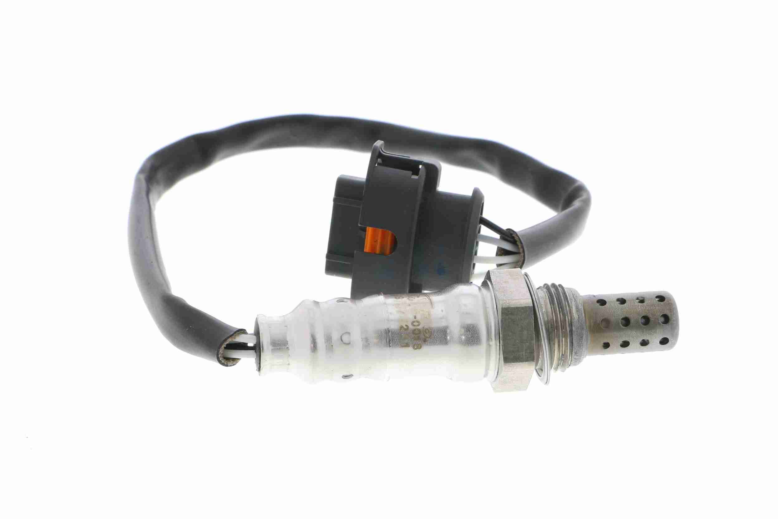 Sonda Lambda VEMO V40-76-0018