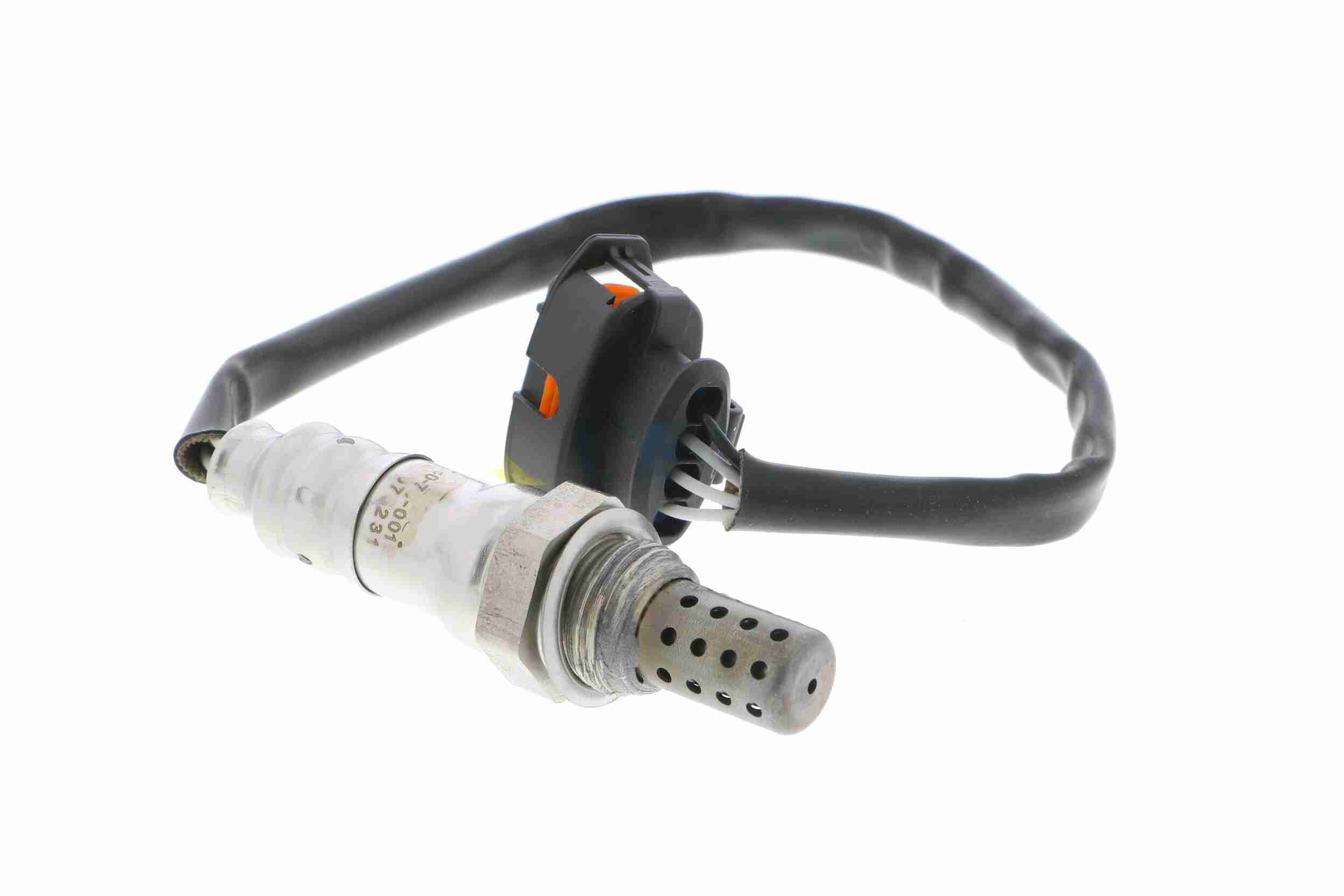 Sonda Lambda VEMO V40-76-0018