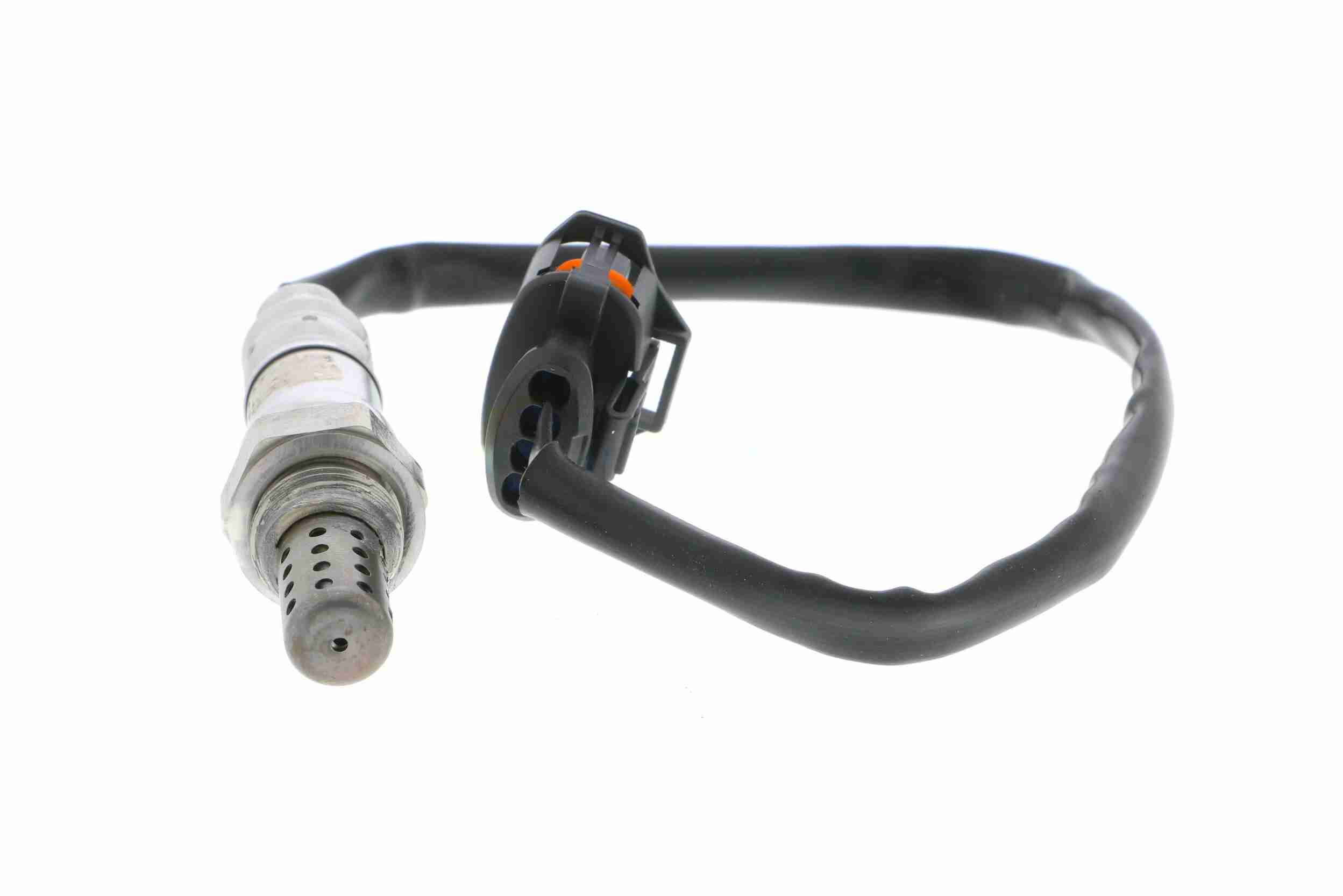 Sonda Lambda VEMO V40-76-0018