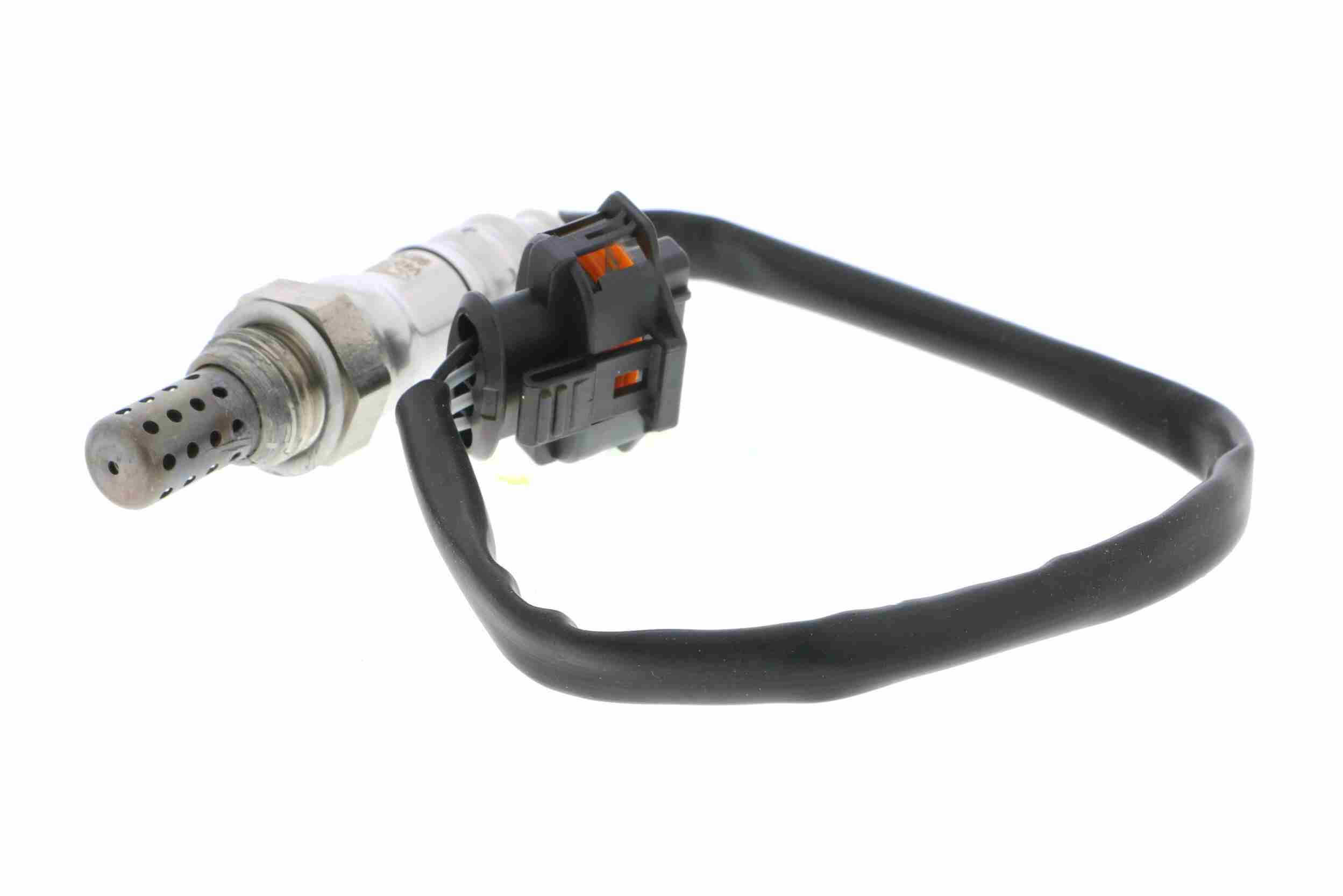 Sonda Lambda VEMO V40-76-0018