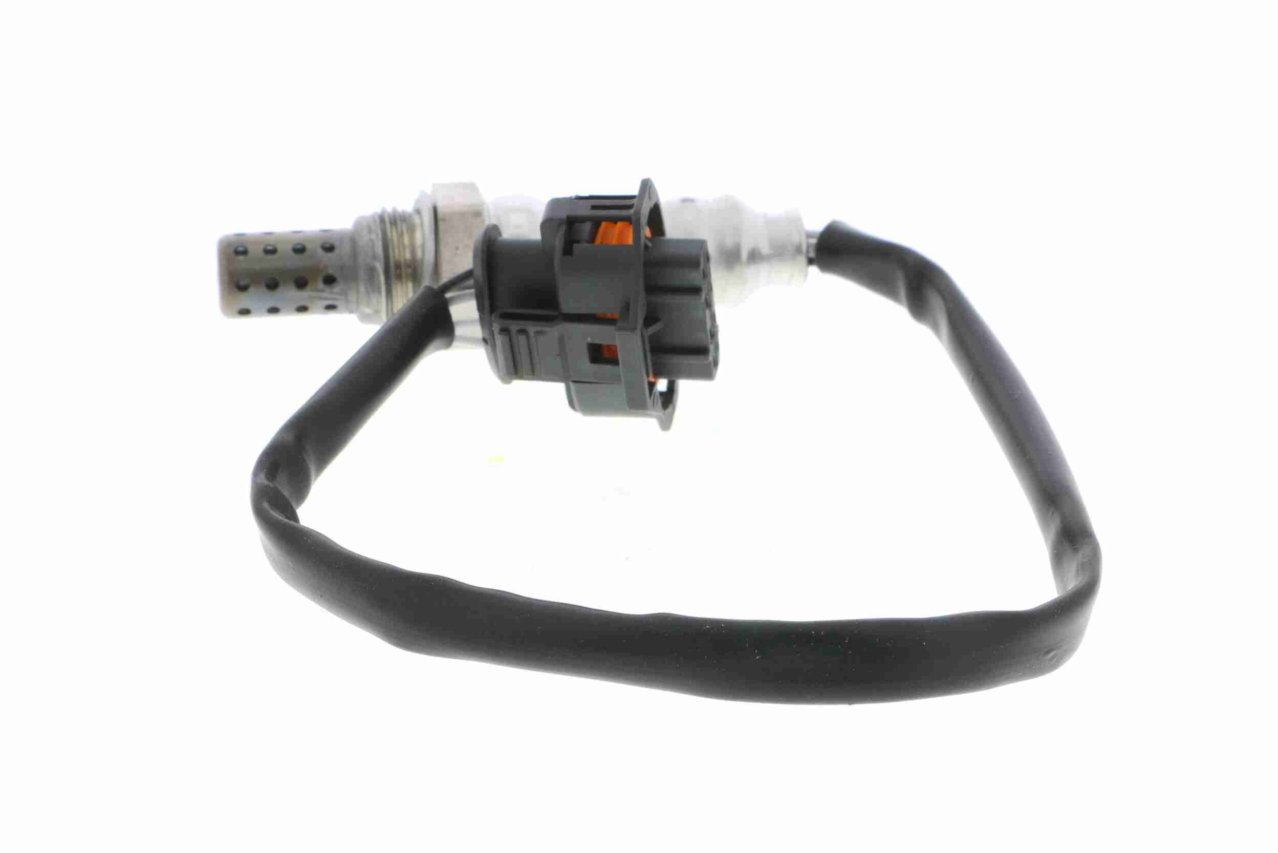 Sonda Lambda VEMO V40-76-0018
