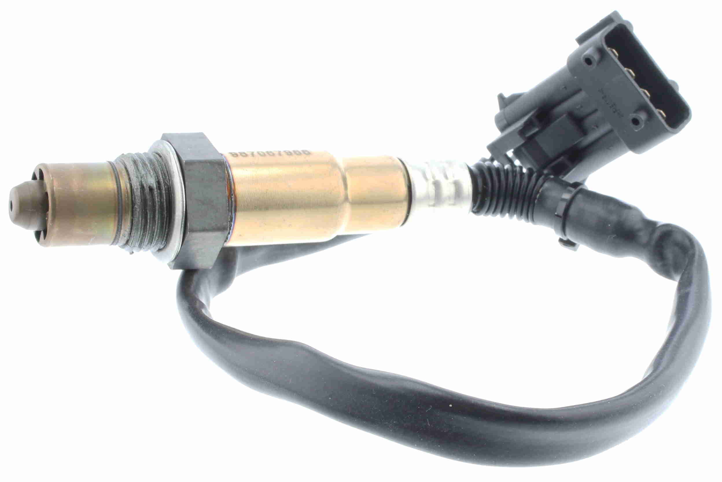 Sonda Lambda VEMO V40-76-0027