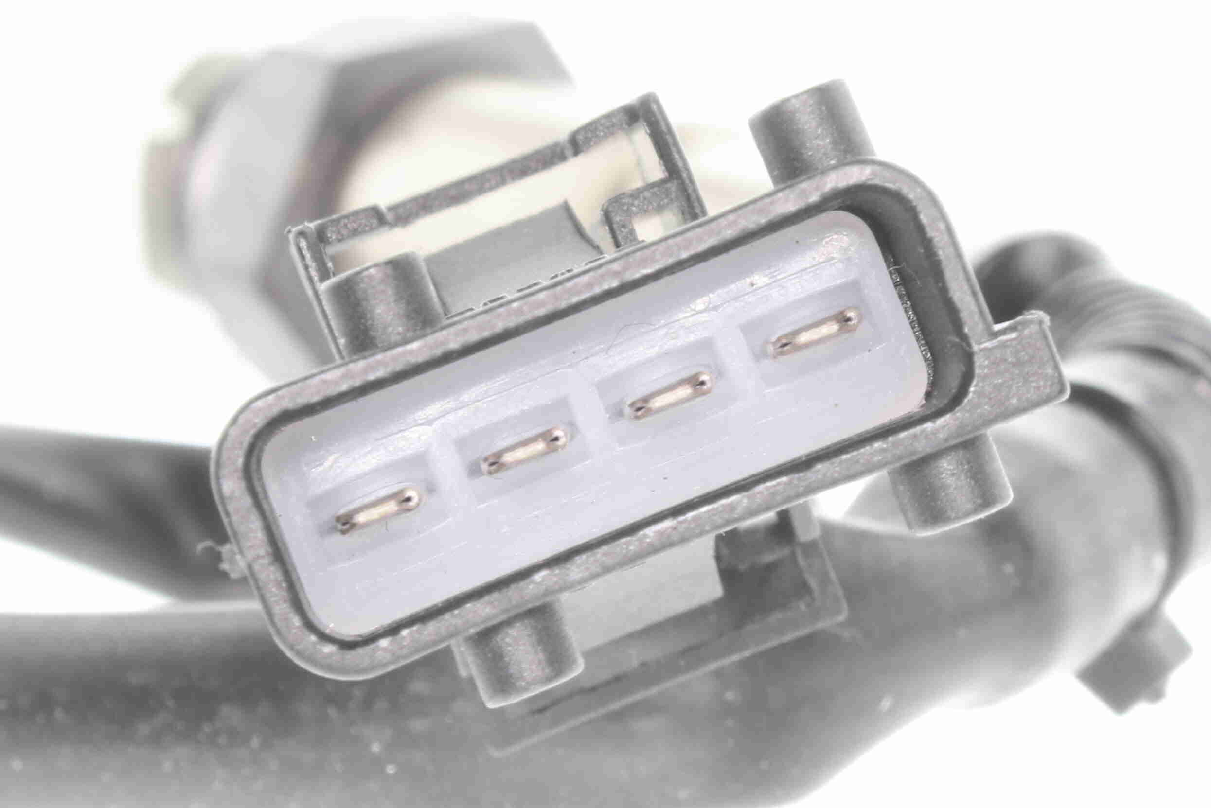 Sonda Lambda VEMO V40-76-0027