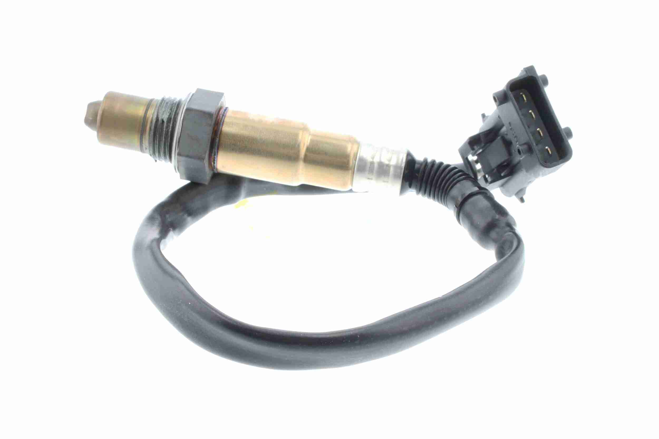 Sonda Lambda VEMO V40-76-0027