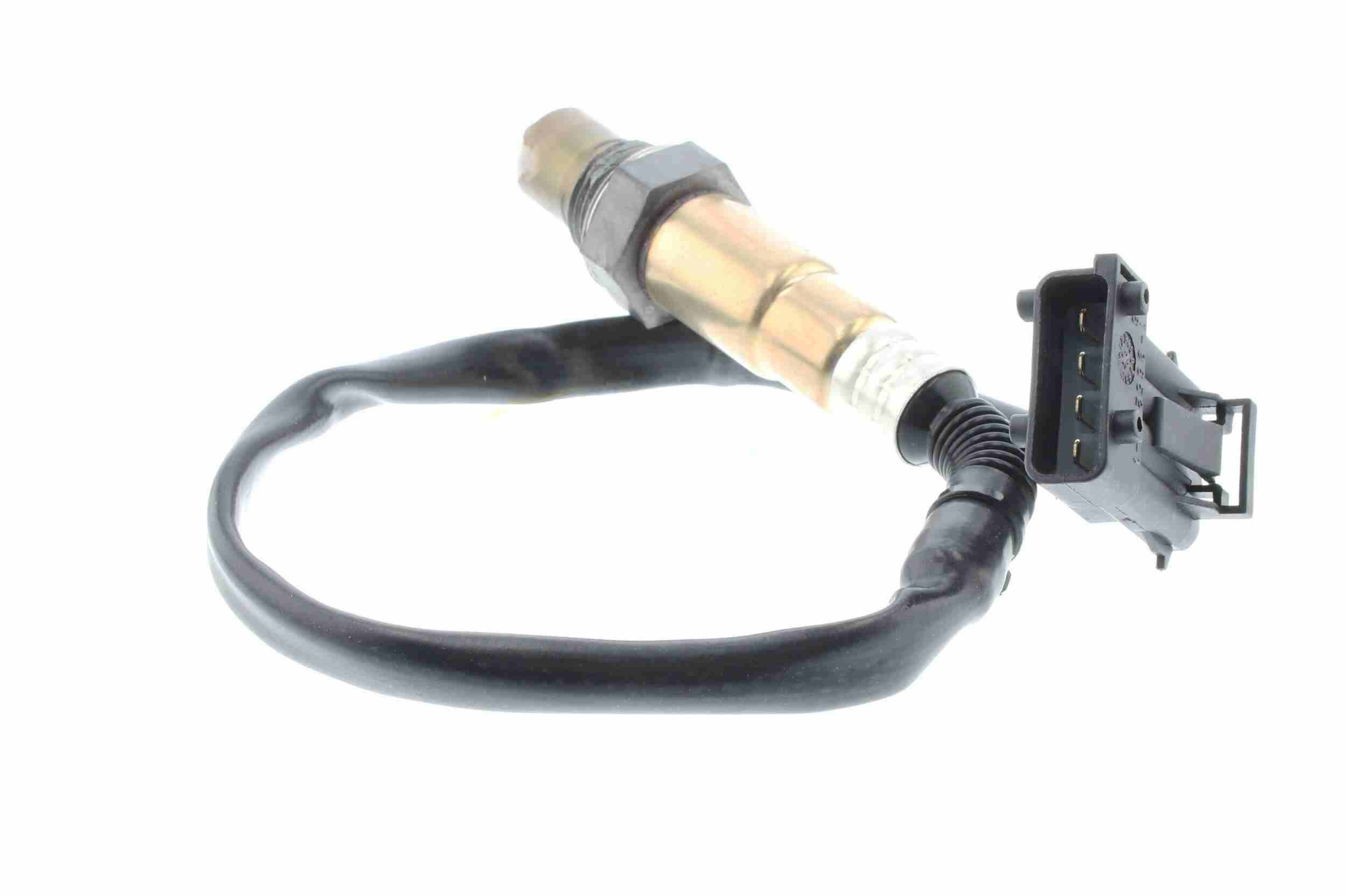 Sonda Lambda VEMO V40-76-0027